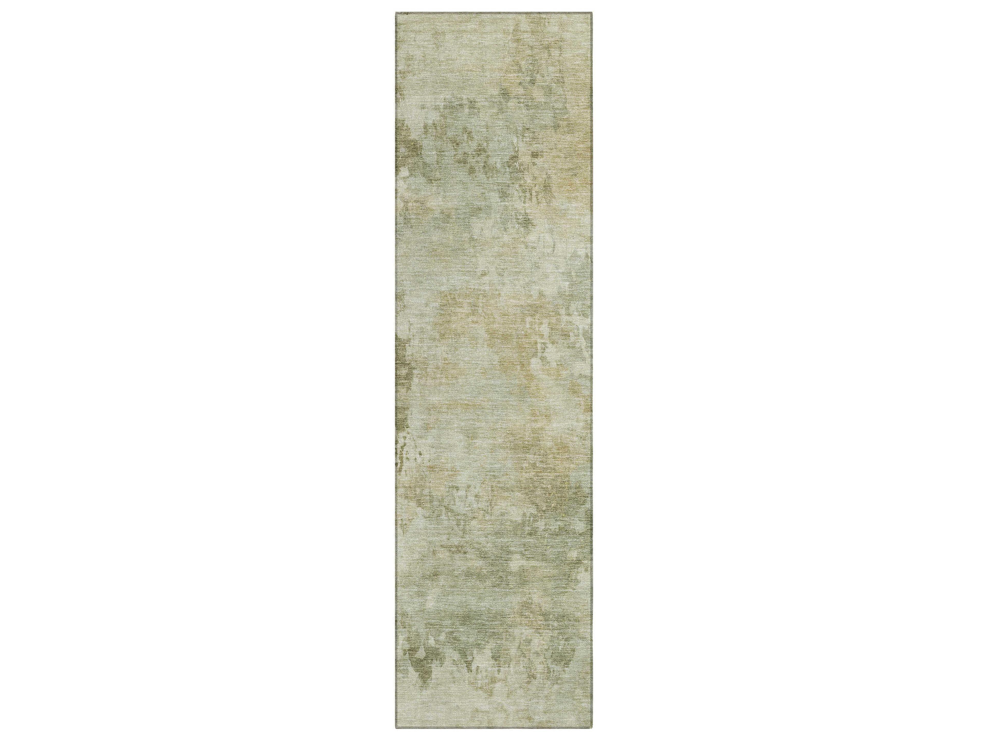 Dalyn Chantille Abstract Area Rug