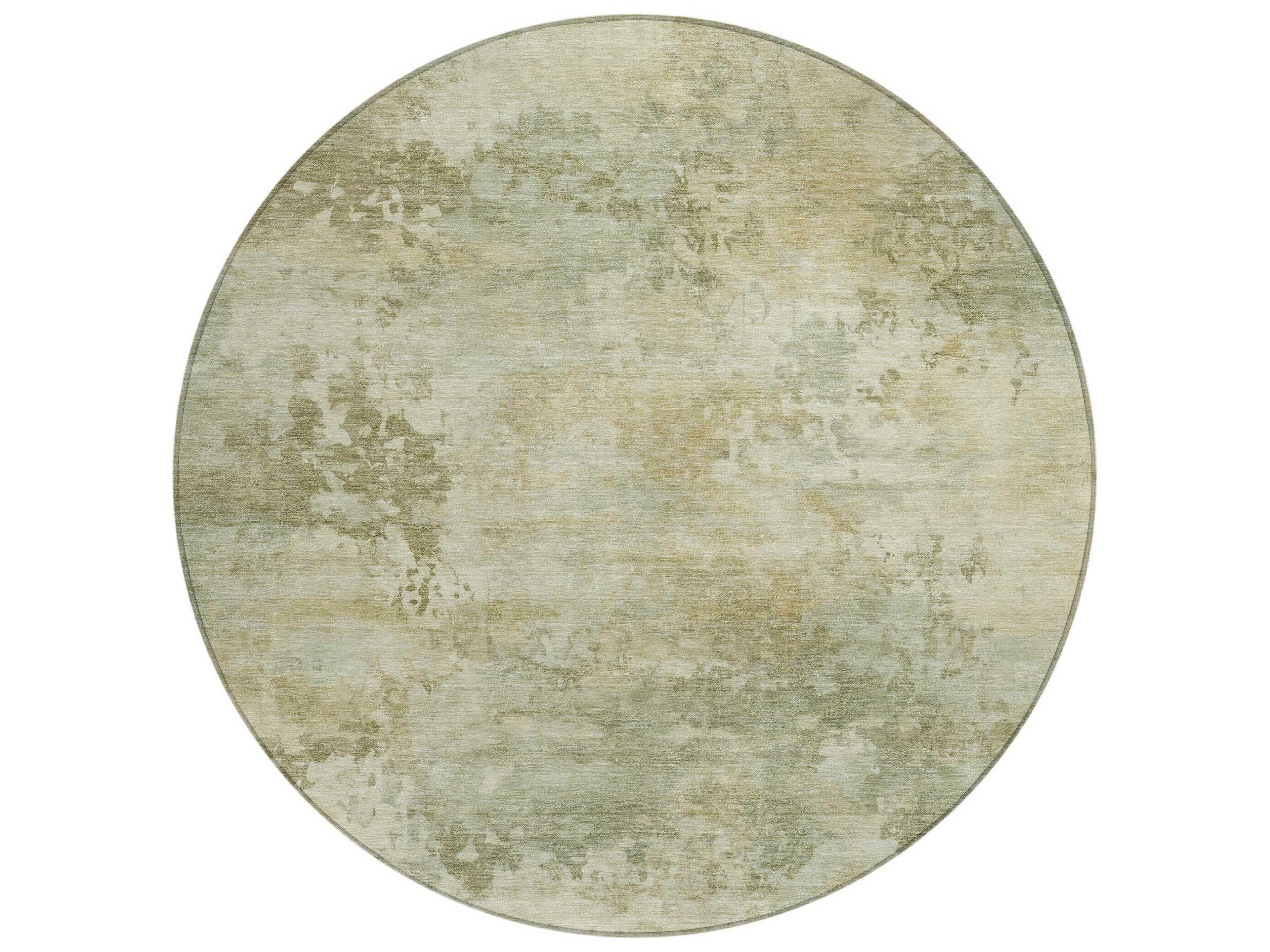 Dalyn Chantille Abstract Area Rug