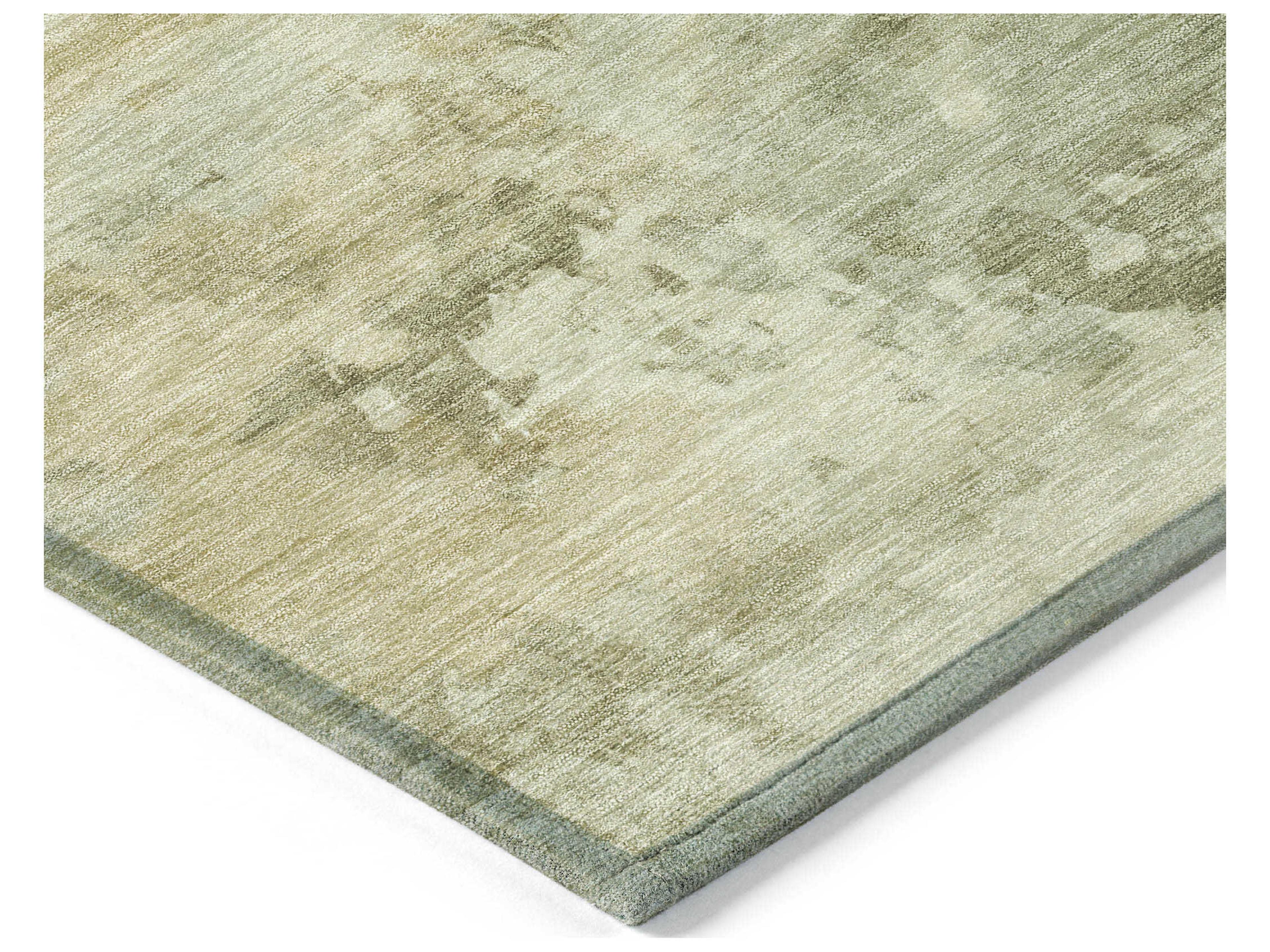Dalyn Chantille Abstract Area Rug