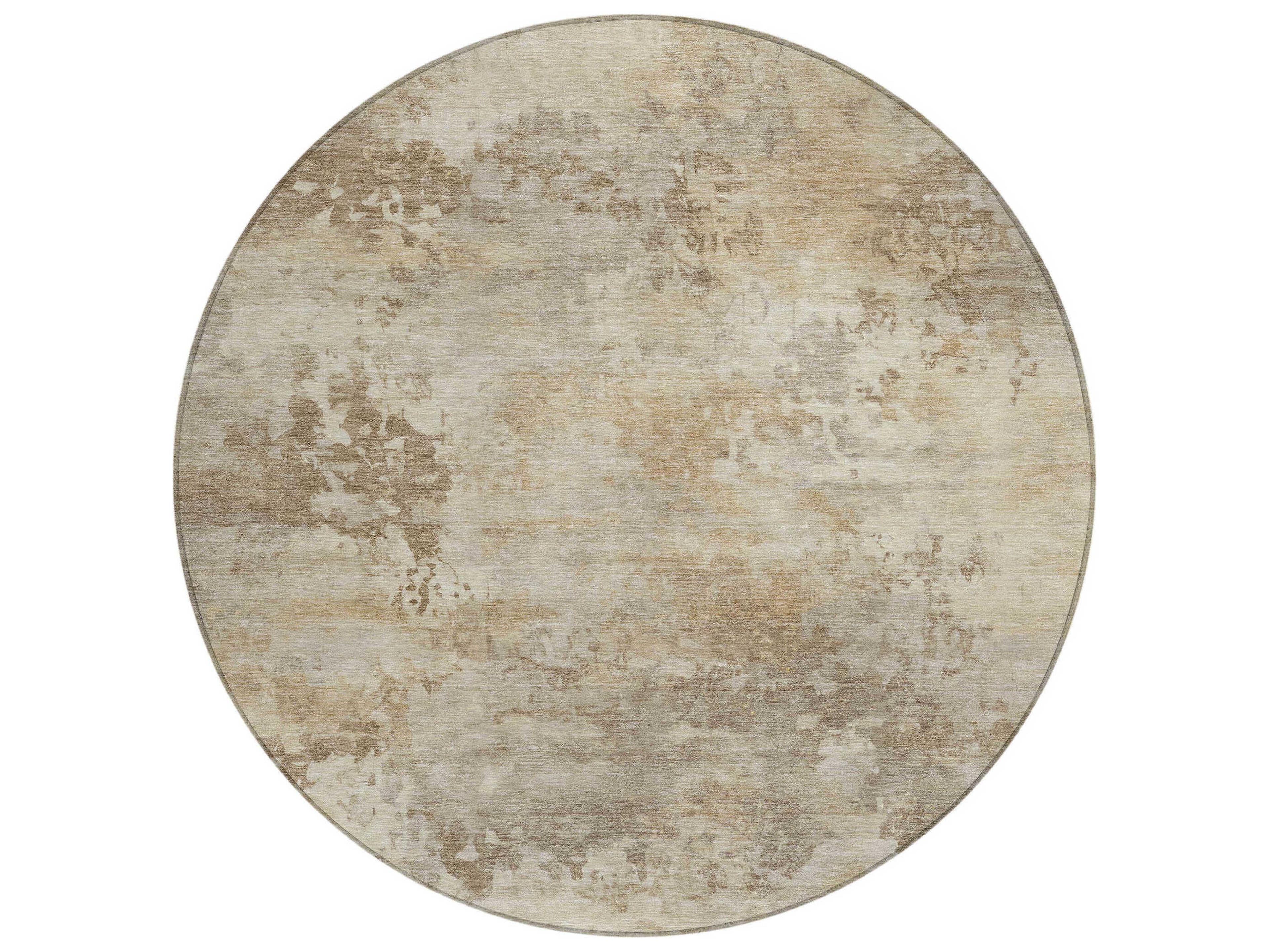 Dalyn Chantille Abstract Area Rug