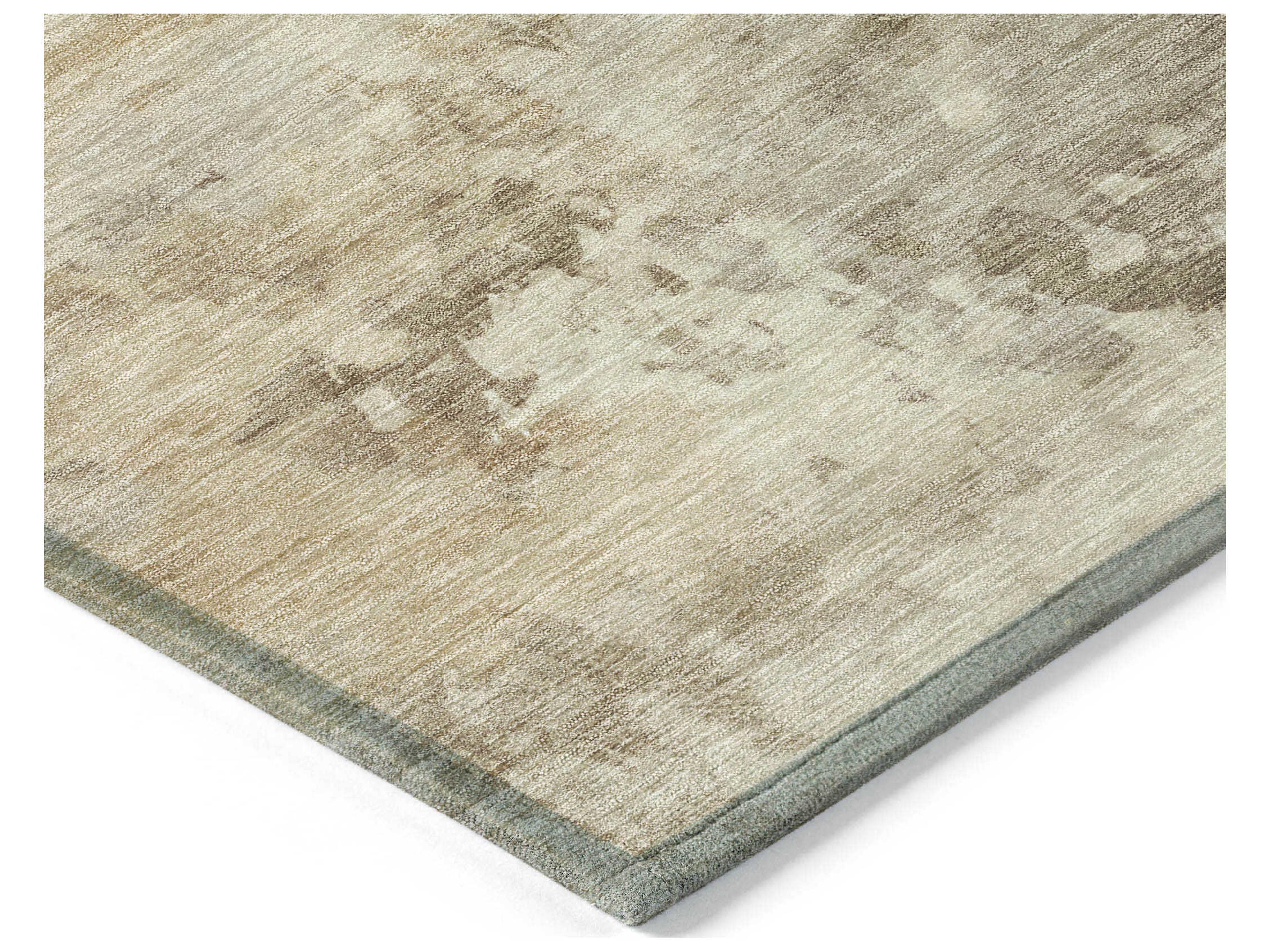 Dalyn Chantille Abstract Area Rug