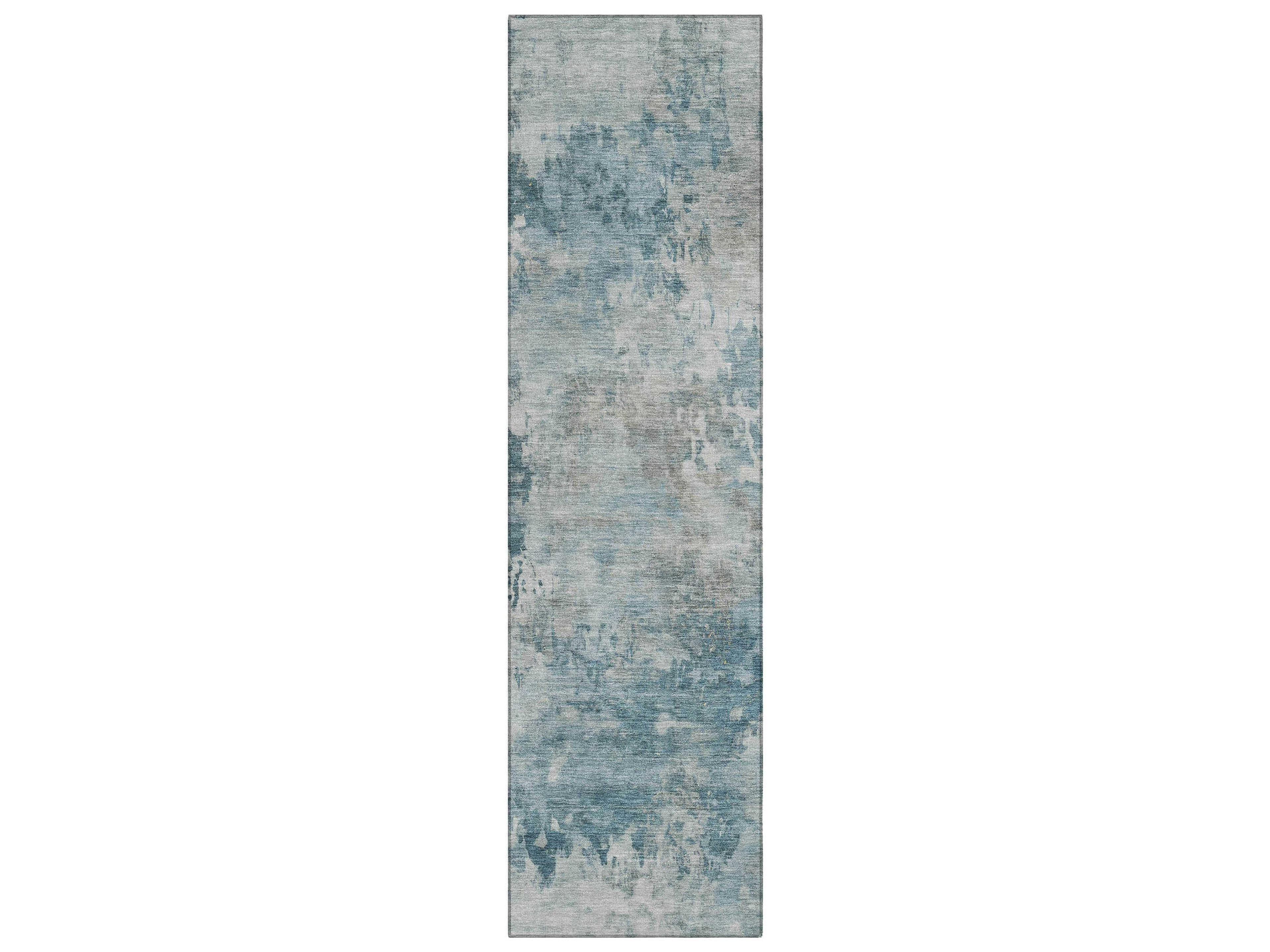 Dalyn Chantille Abstract Area Rug