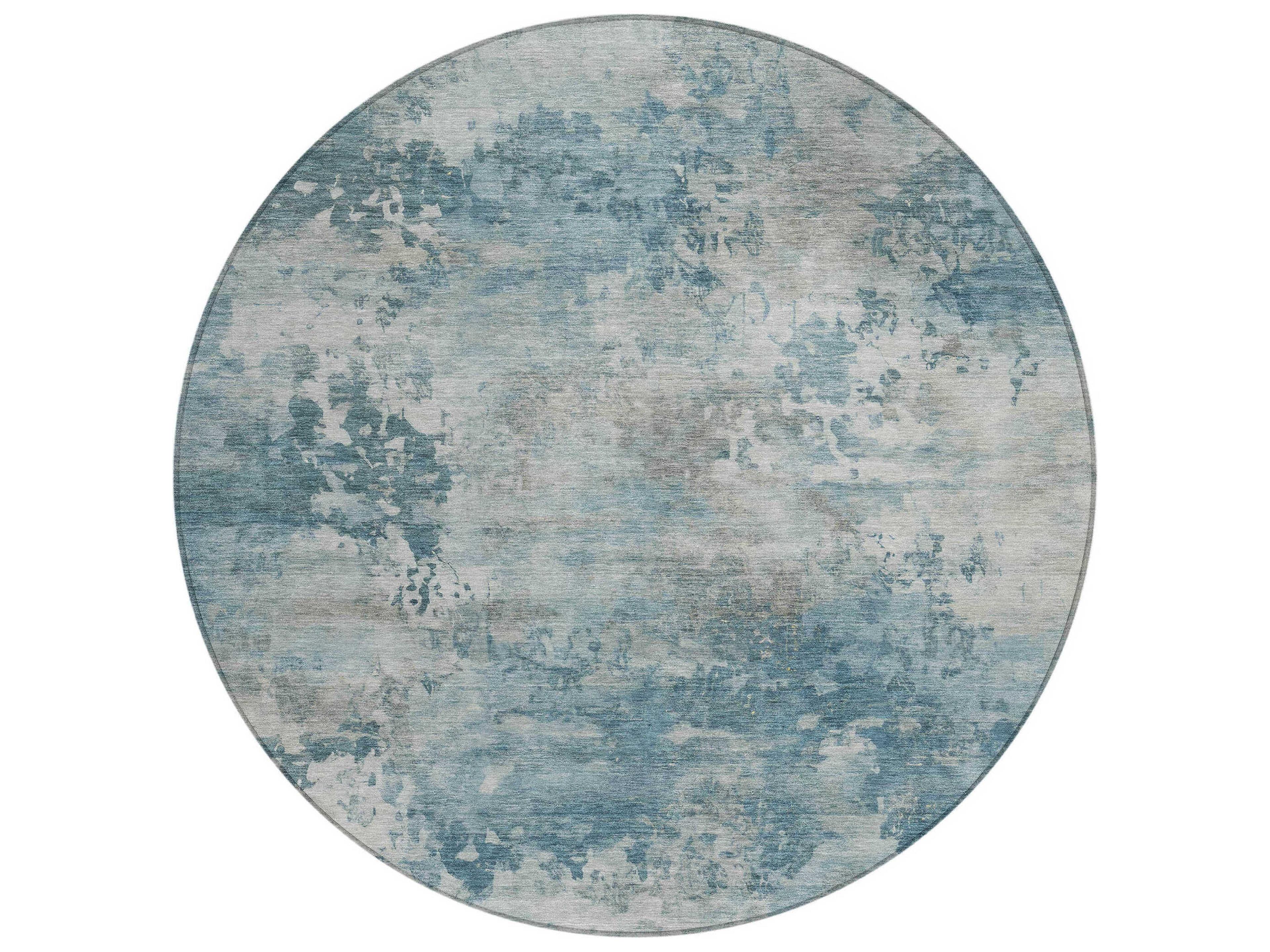 Dalyn Chantille Abstract Area Rug