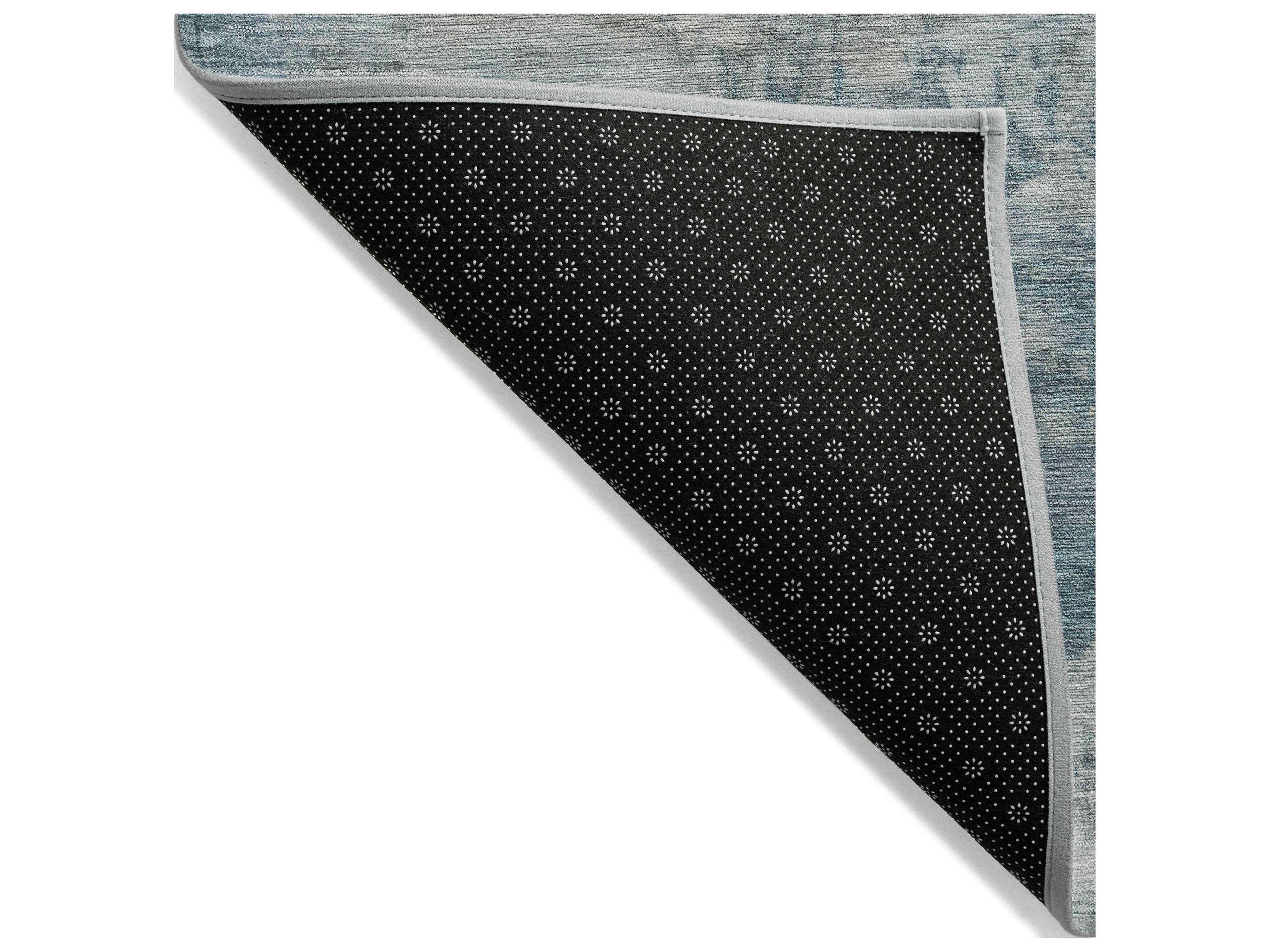 Dalyn Chantille Abstract Area Rug