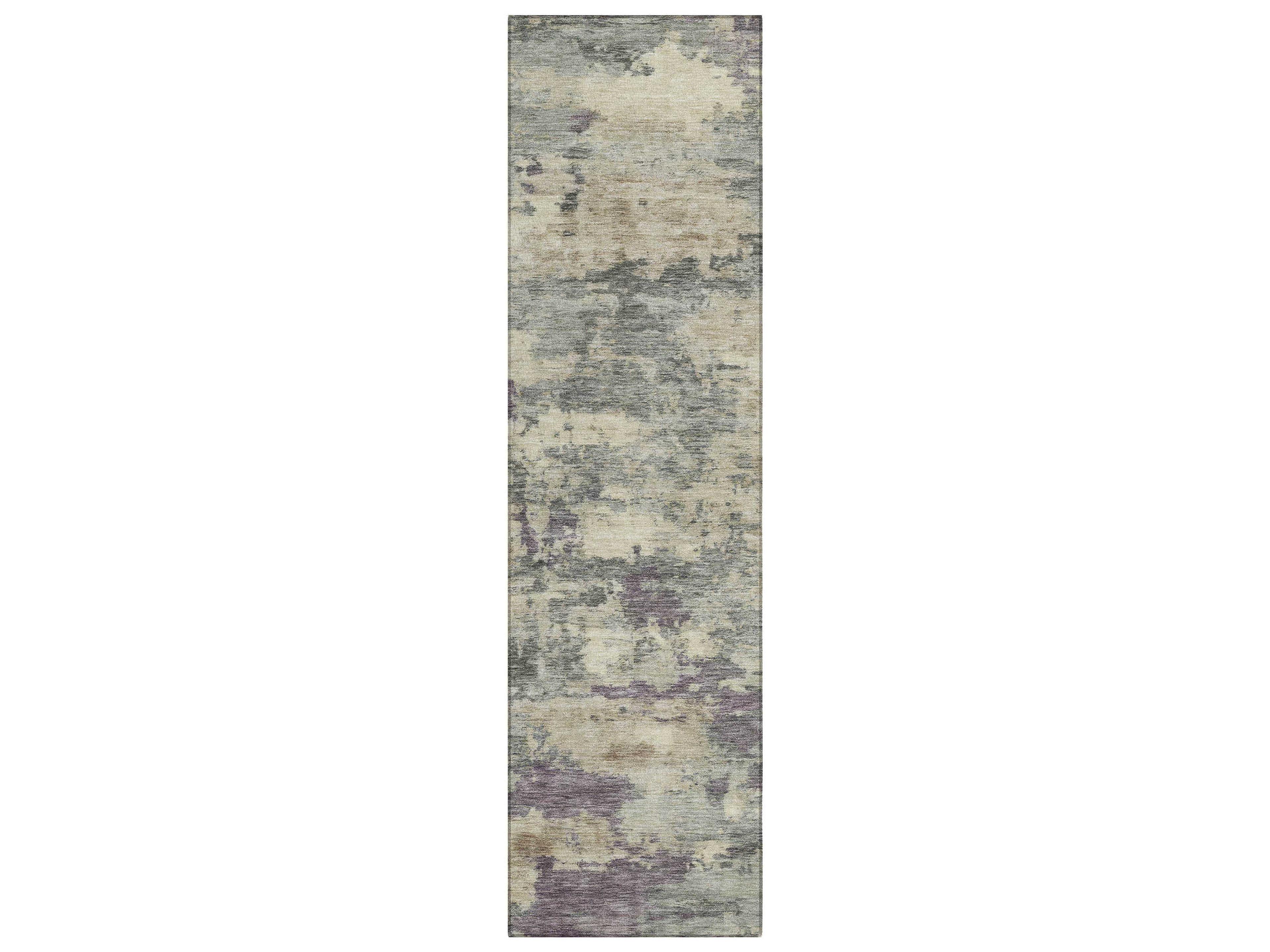 Dalyn Chantille Abstract Area Rug