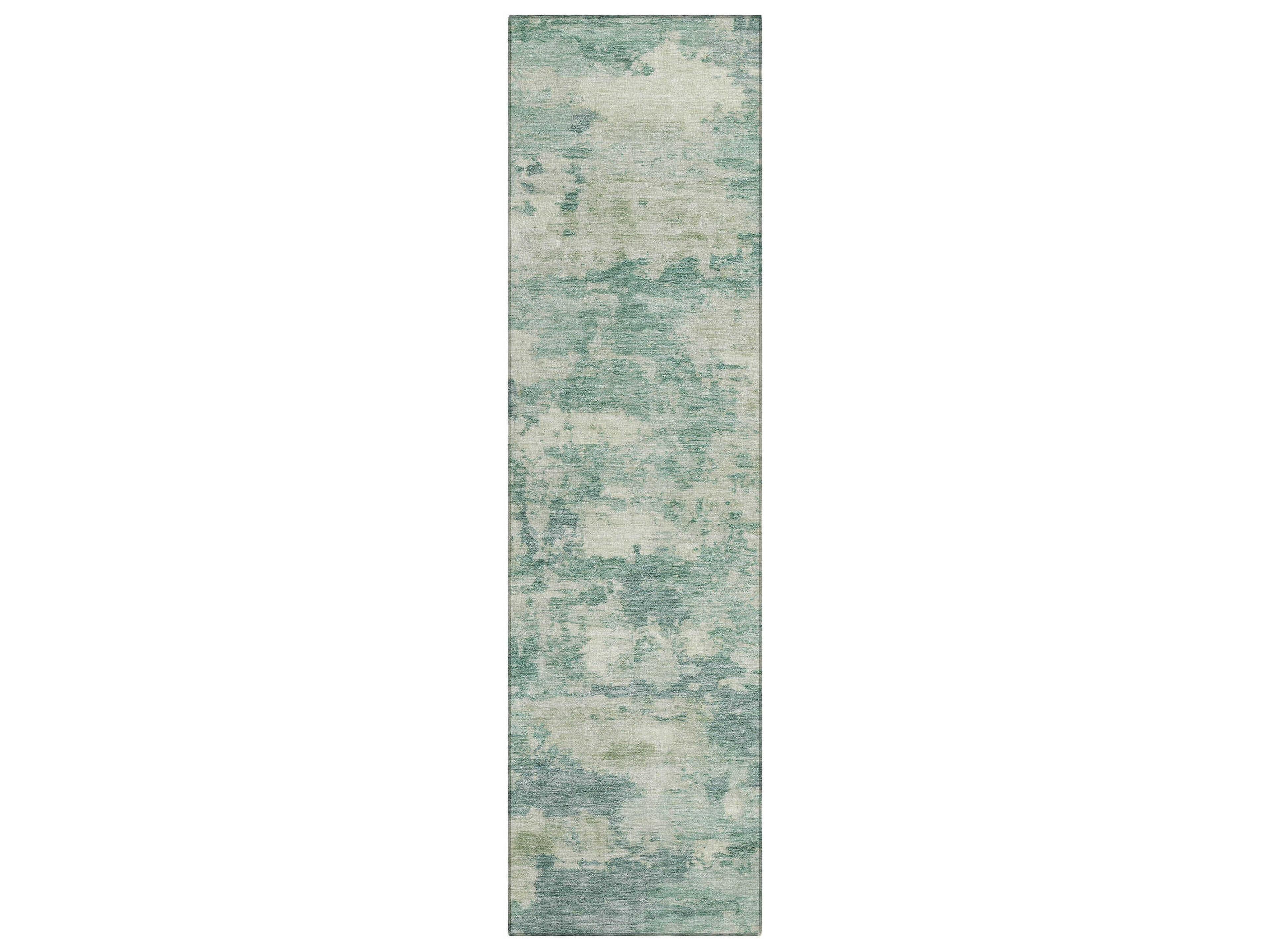 Dalyn Chantille Abstract Area Rug