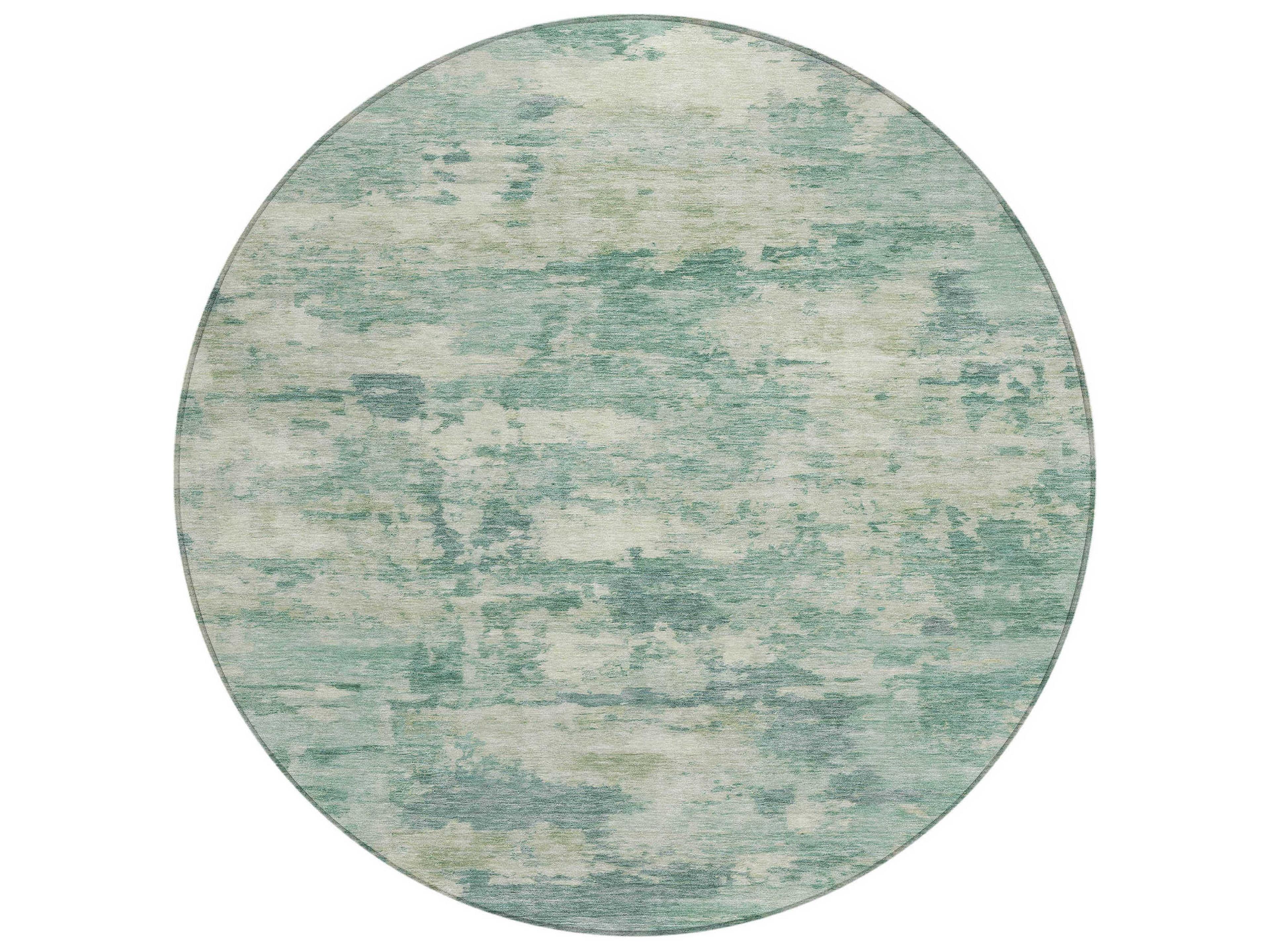 Dalyn Chantille Abstract Area Rug