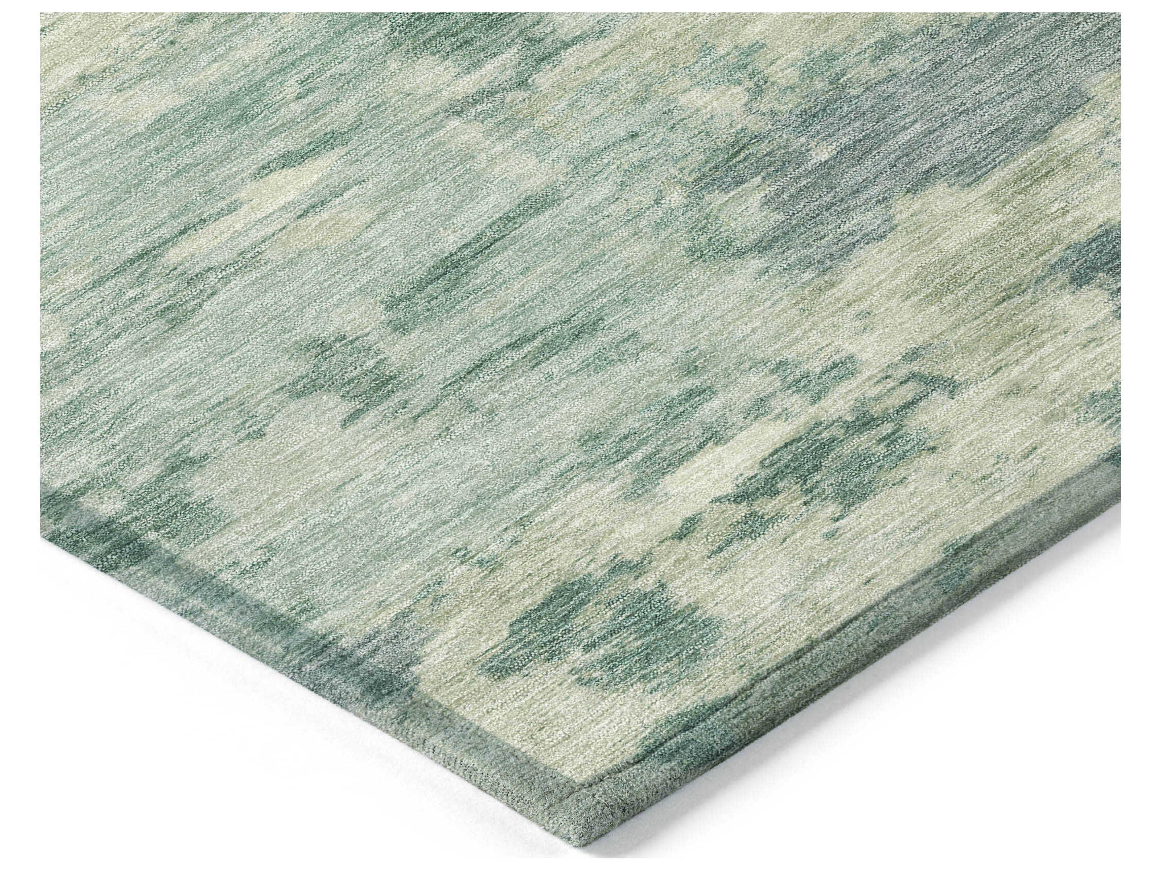 Dalyn Chantille Abstract Area Rug