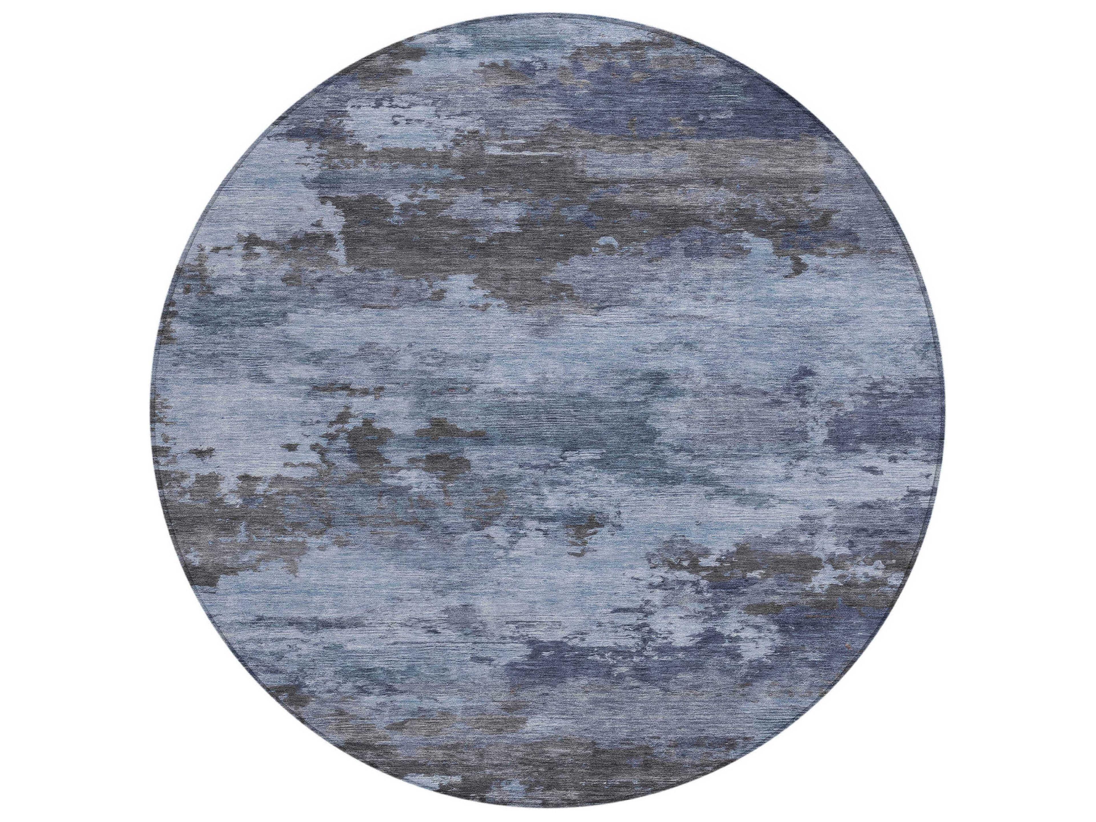 Dalyn Chantille Abstract Area Rug