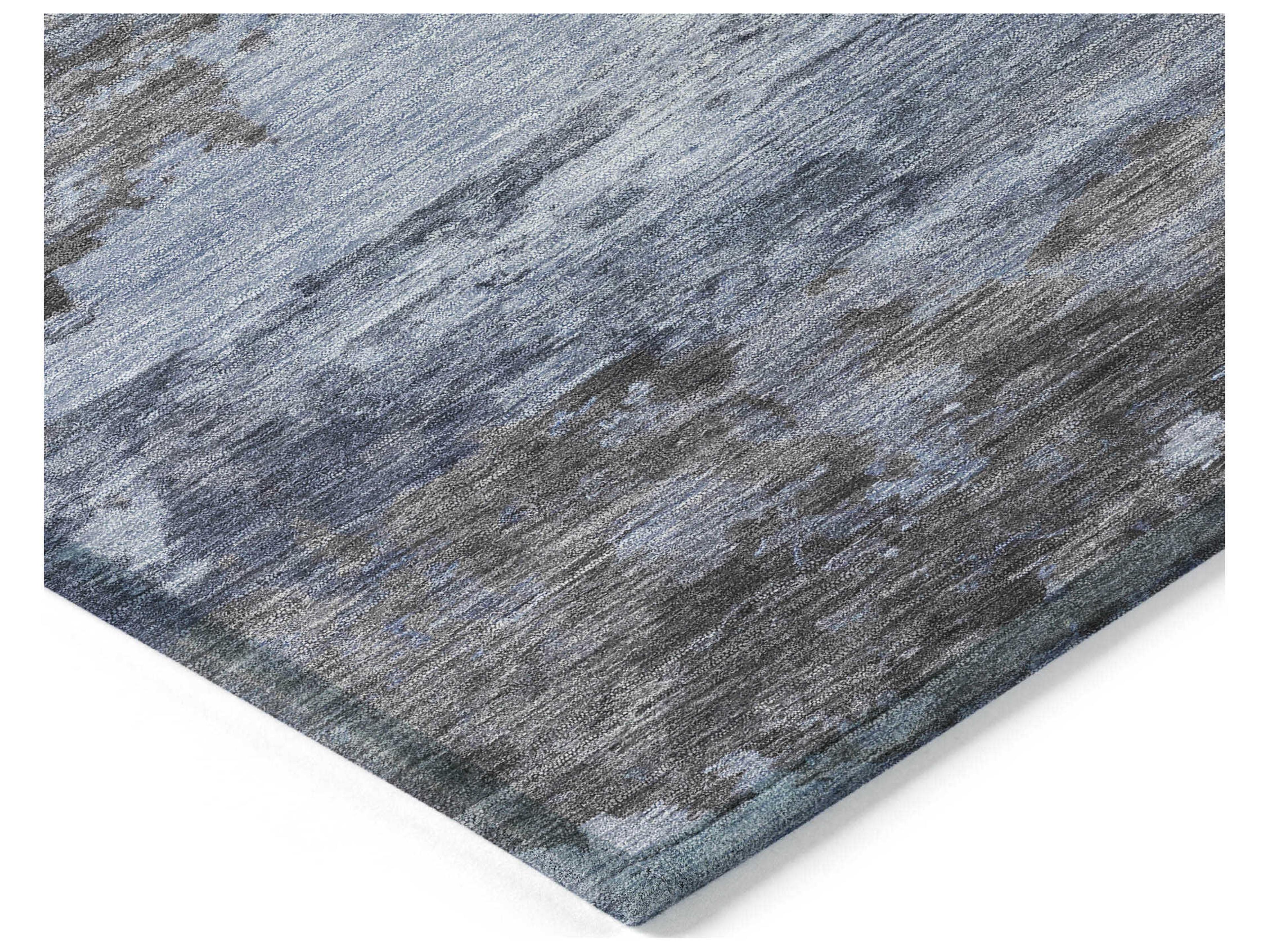 Dalyn Chantille Abstract Area Rug
