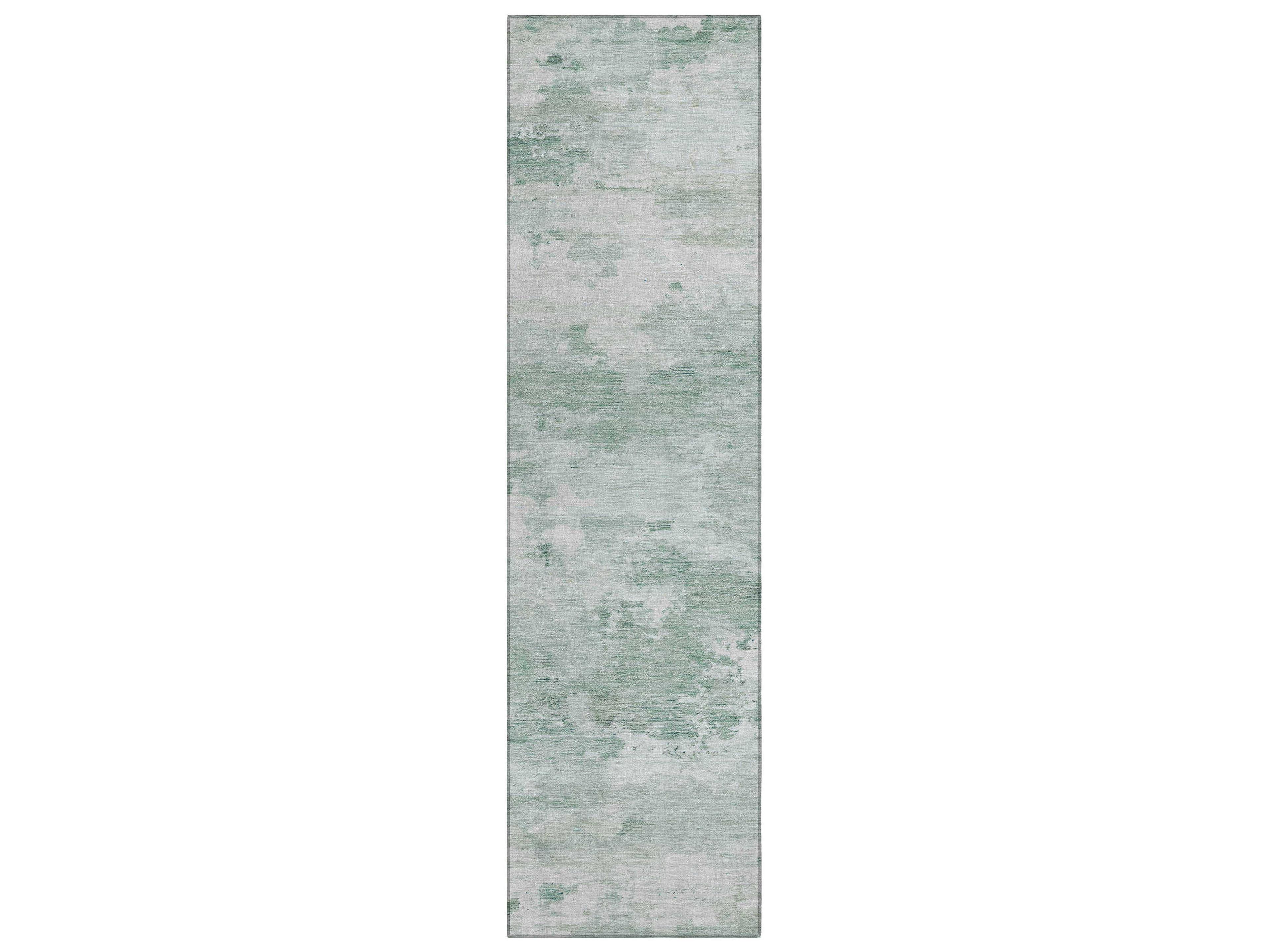 Dalyn Chantille Abstract Area Rug