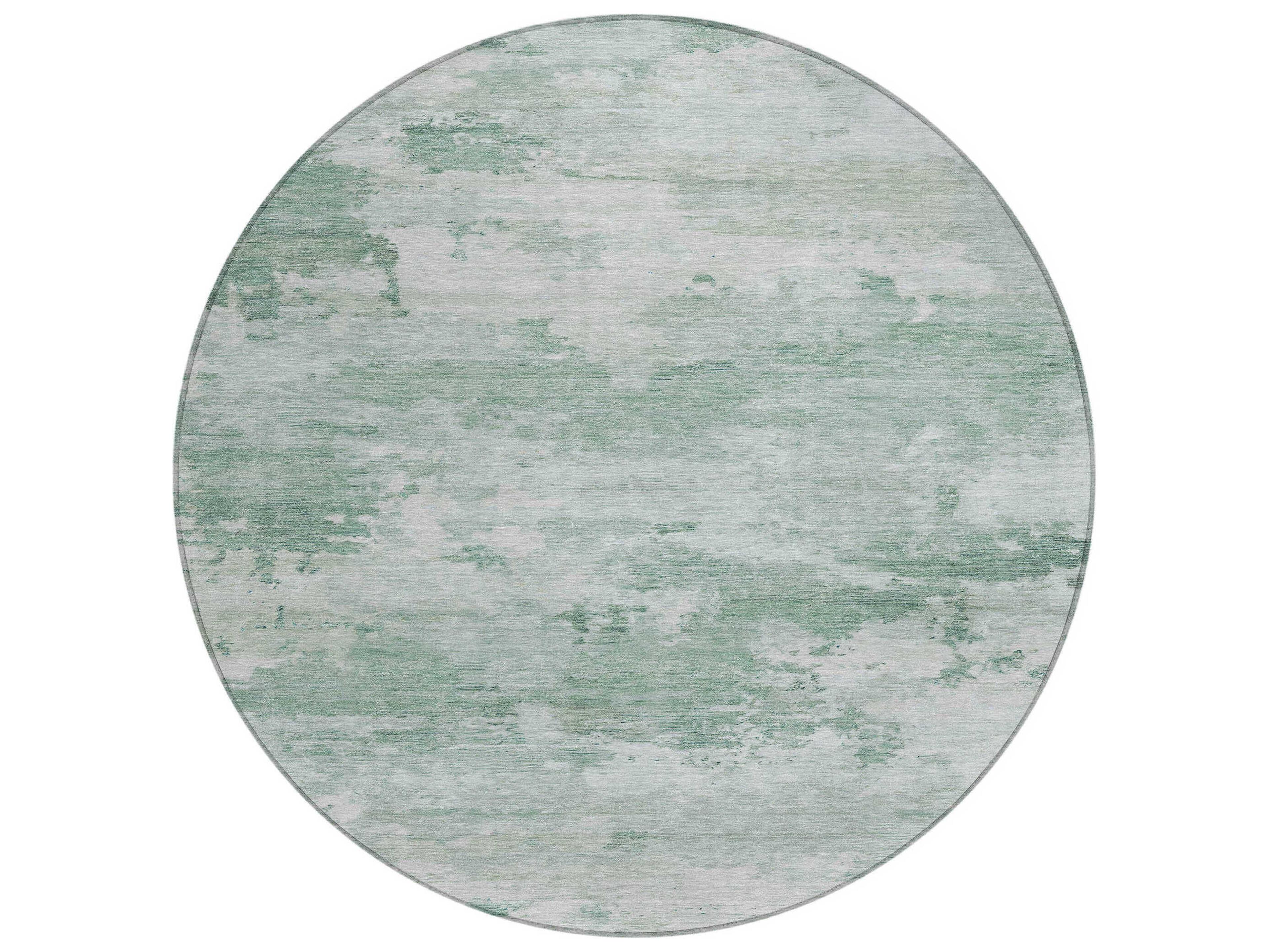 Dalyn Chantille Abstract Area Rug