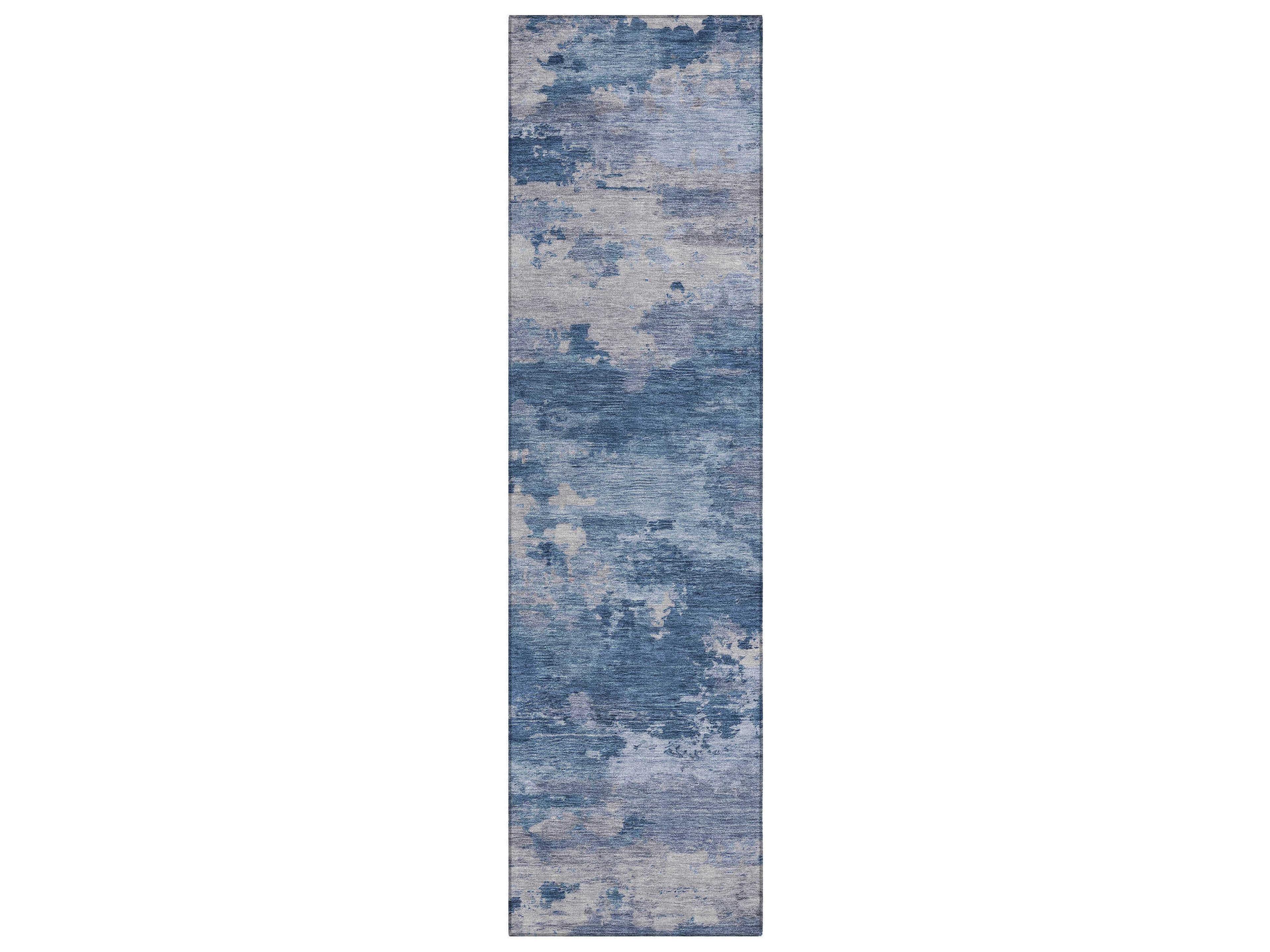 Dalyn Chantille Abstract Area Rug