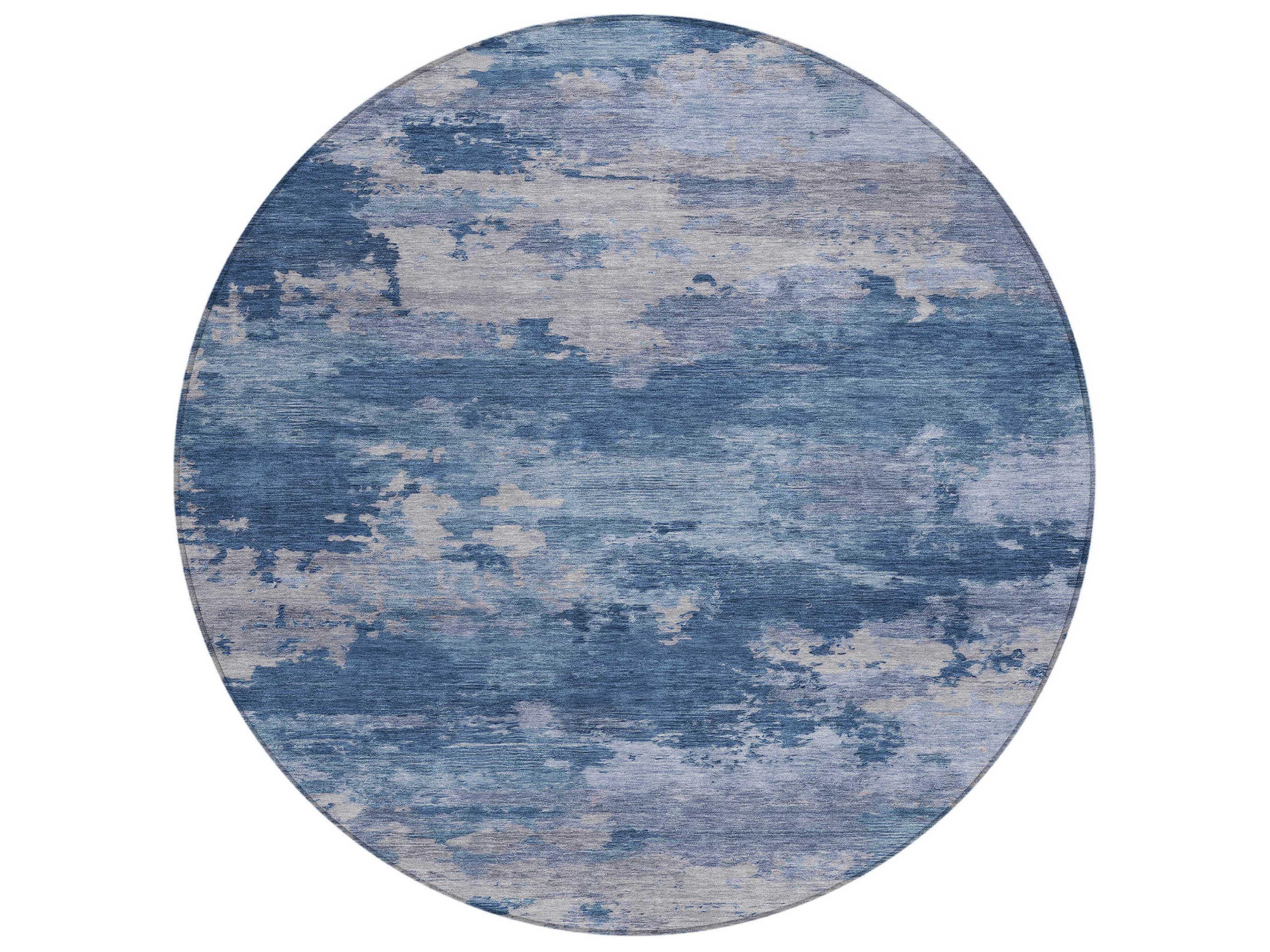 Dalyn Chantille Abstract Area Rug