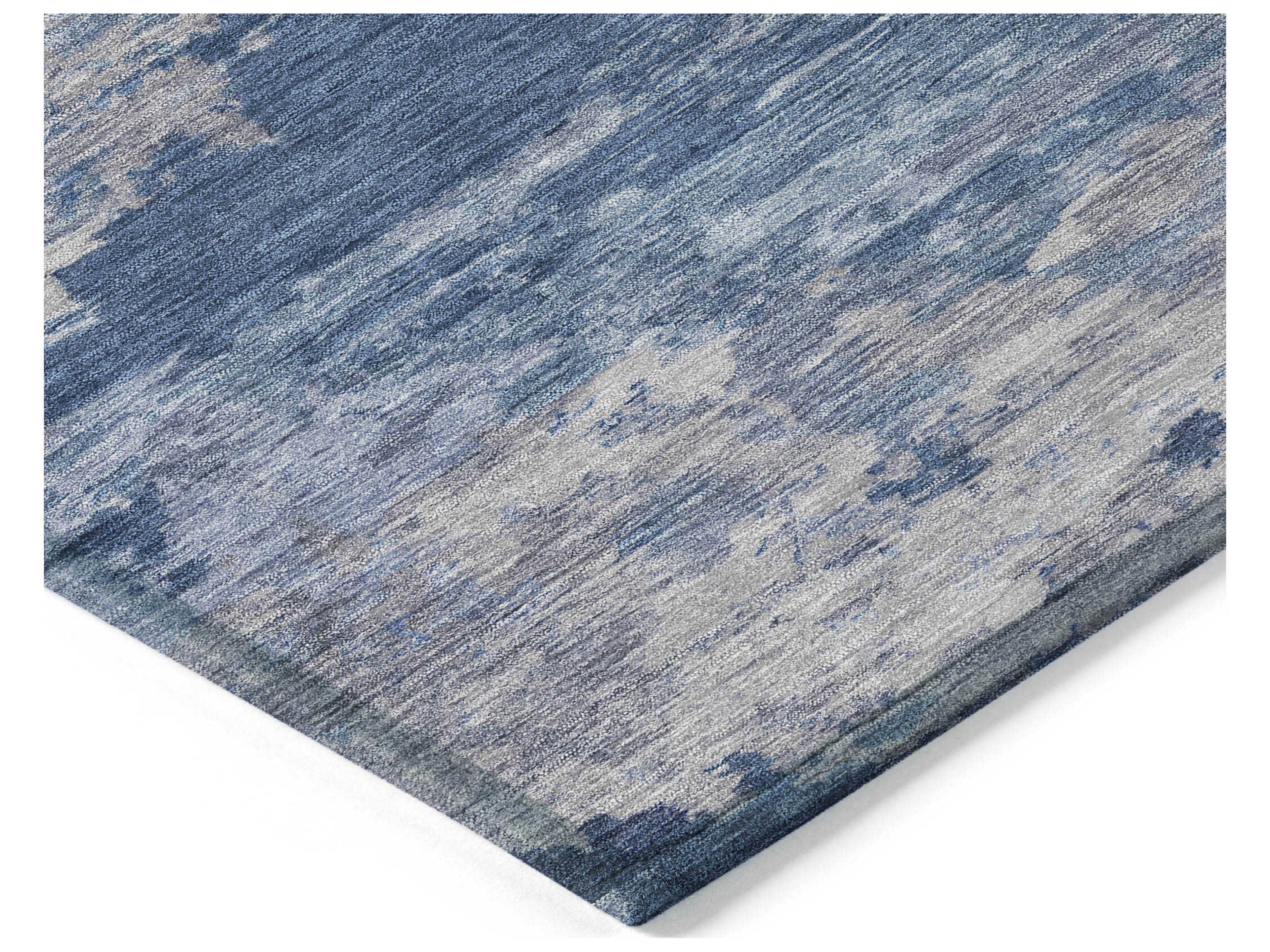 Dalyn Chantille Abstract Area Rug