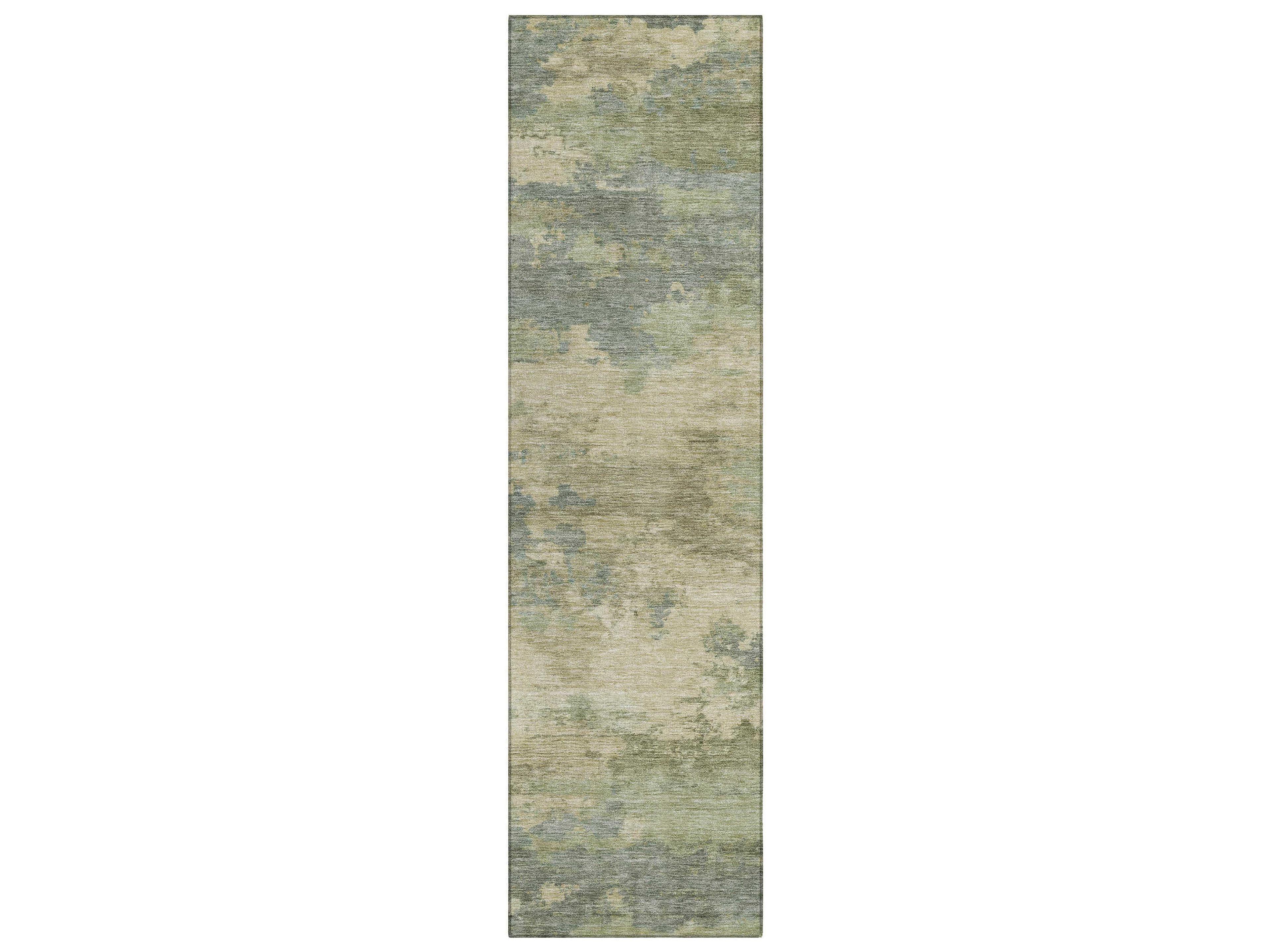 Dalyn Chantille Abstract Area Rug