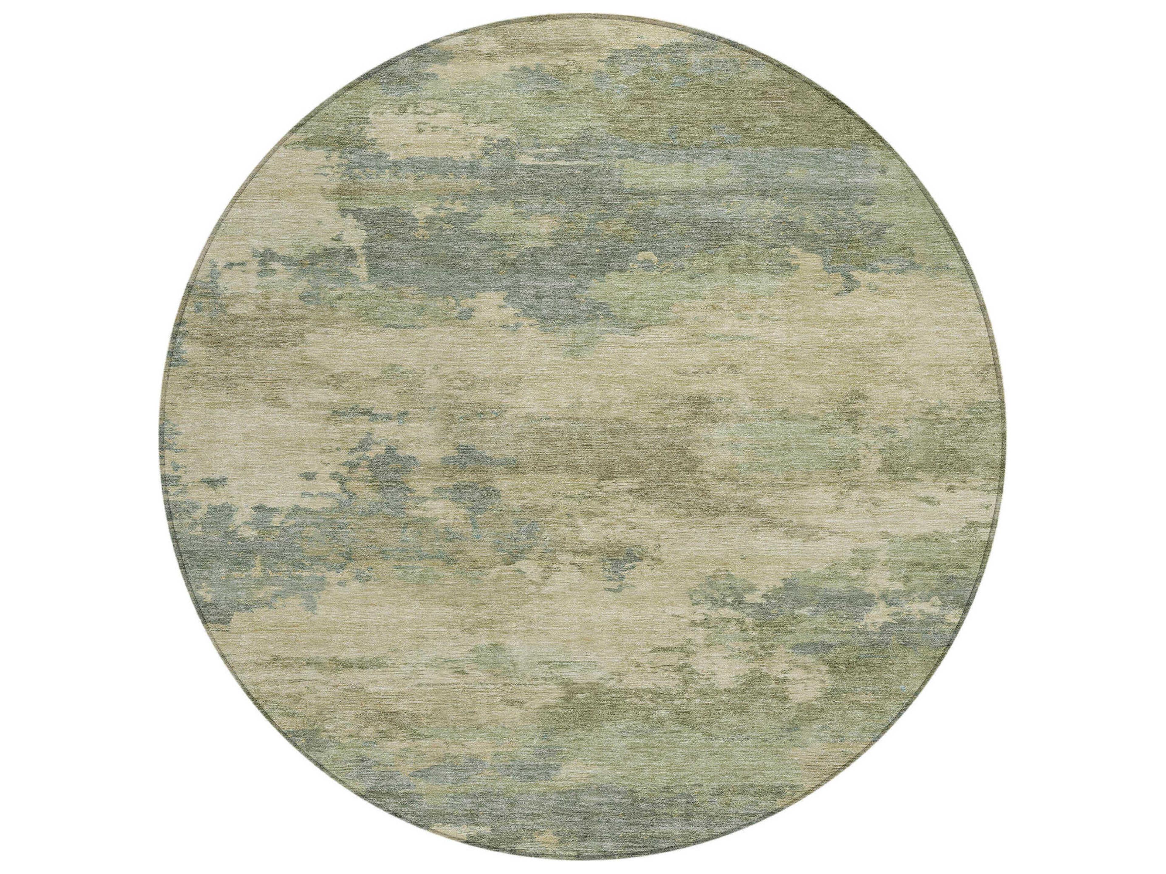 Dalyn Chantille Abstract Area Rug