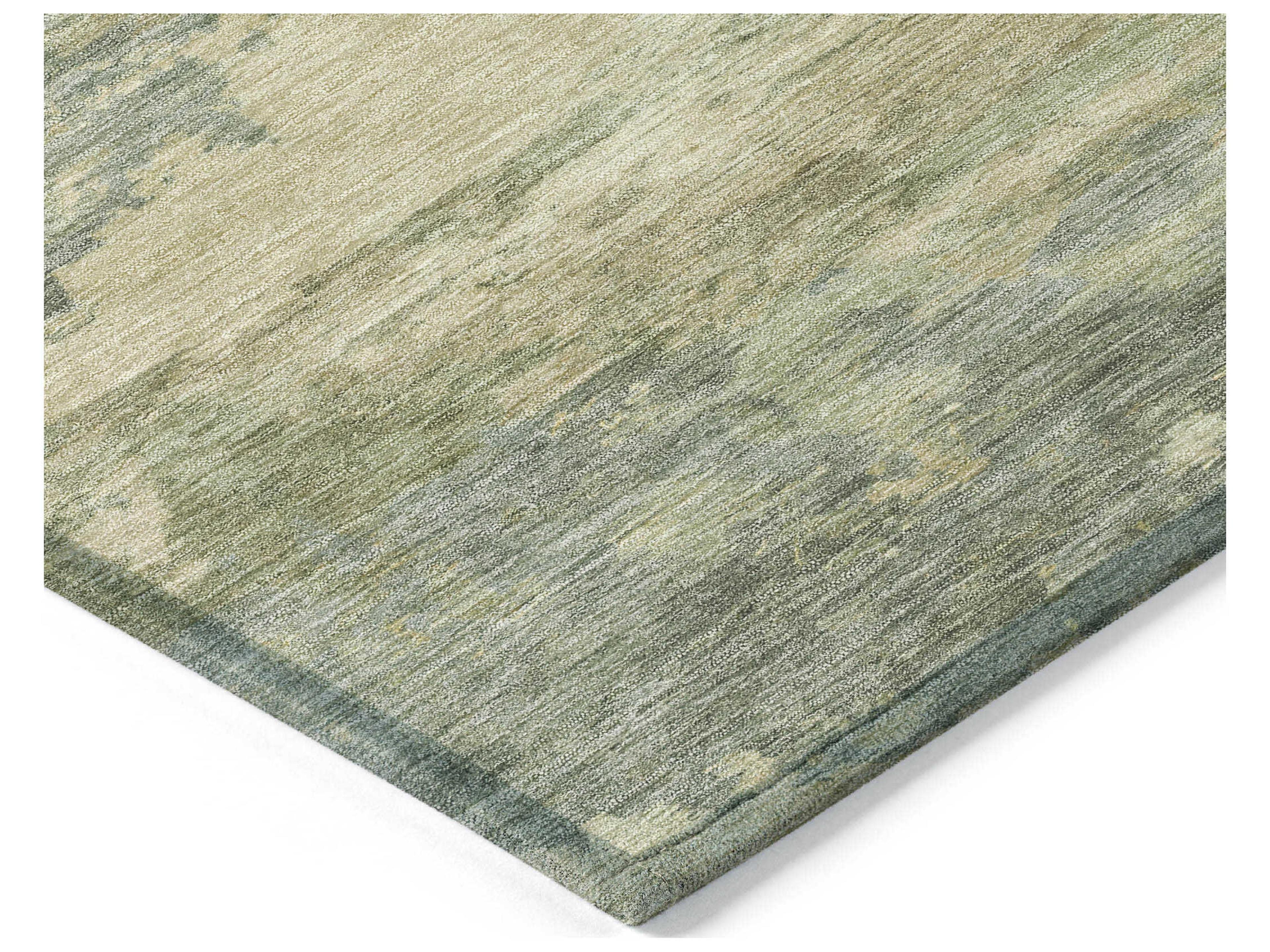 Dalyn Chantille Abstract Area Rug