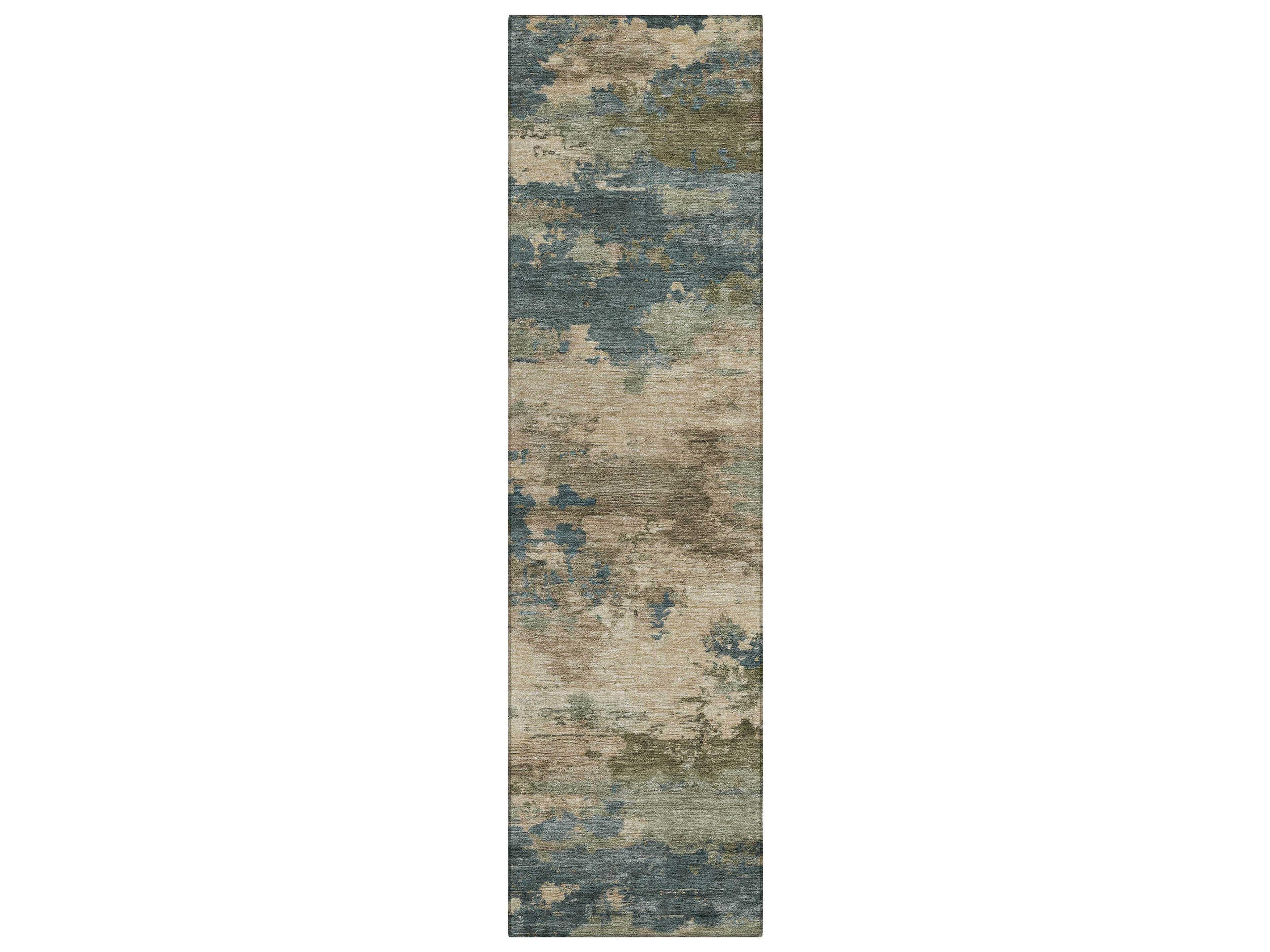 Dalyn Chantille Abstract Area Rug