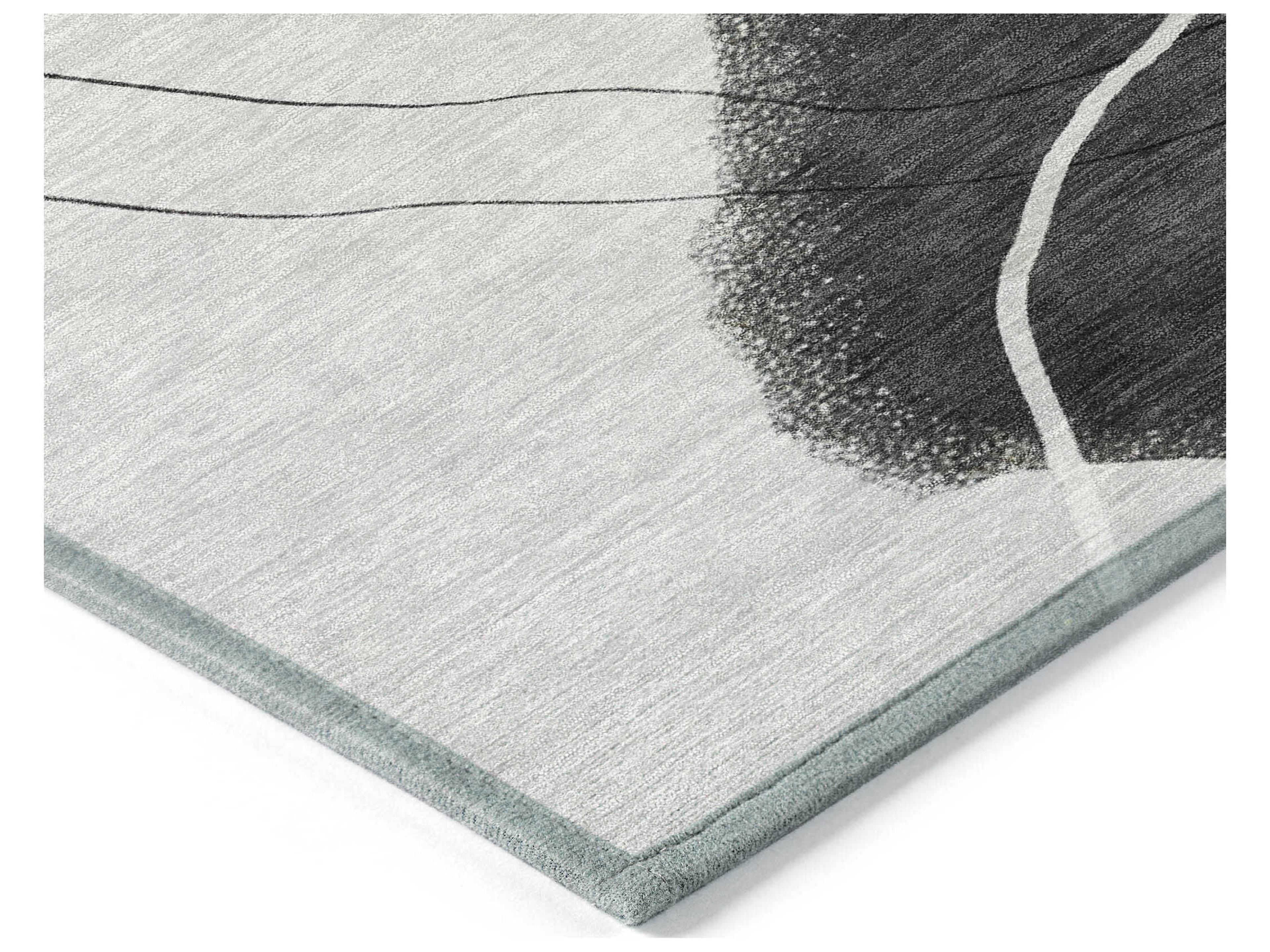 Dalyn Chantille Abstract Area Rug