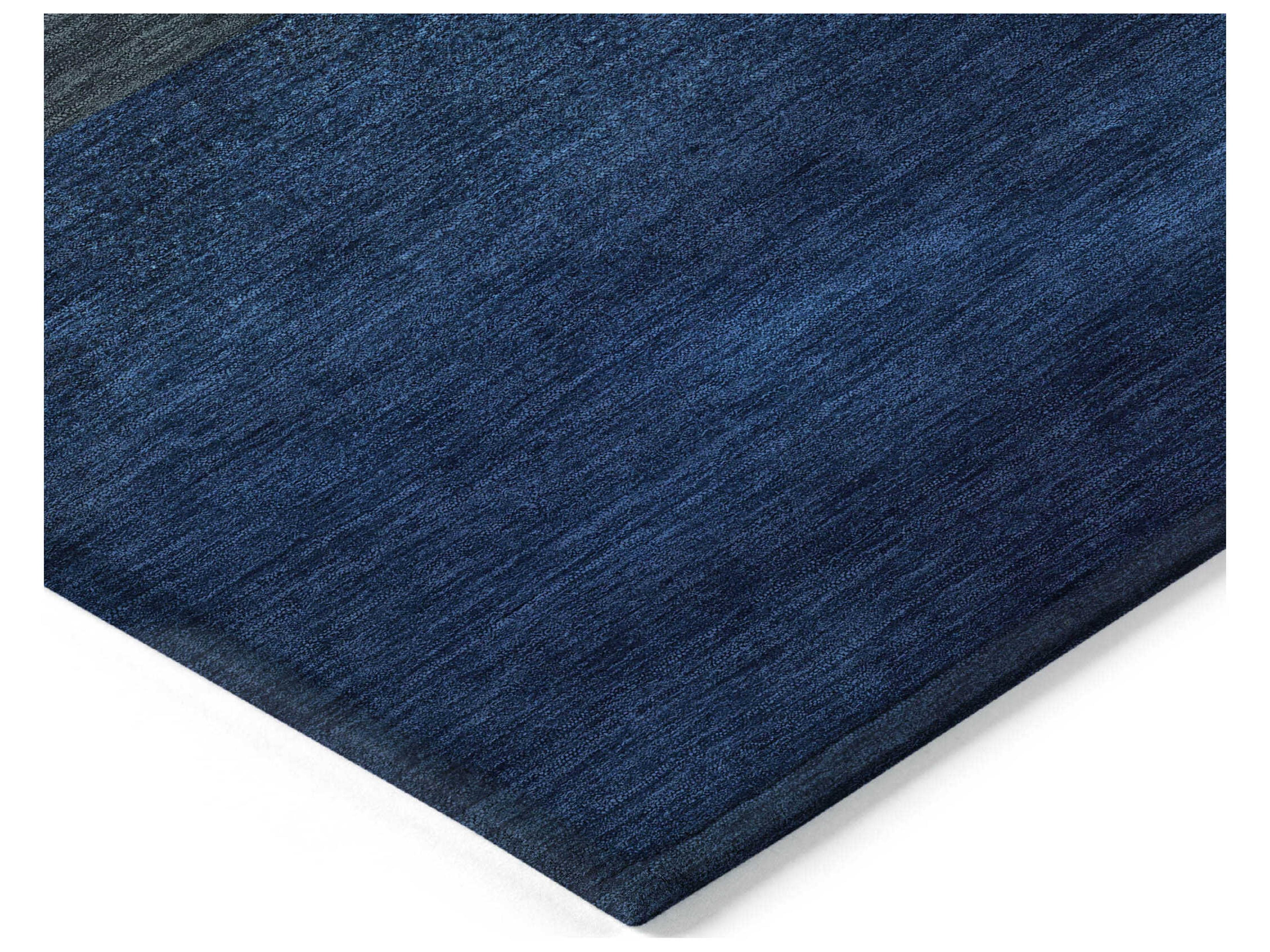 Dalyn Chantille Graphic Area Rug