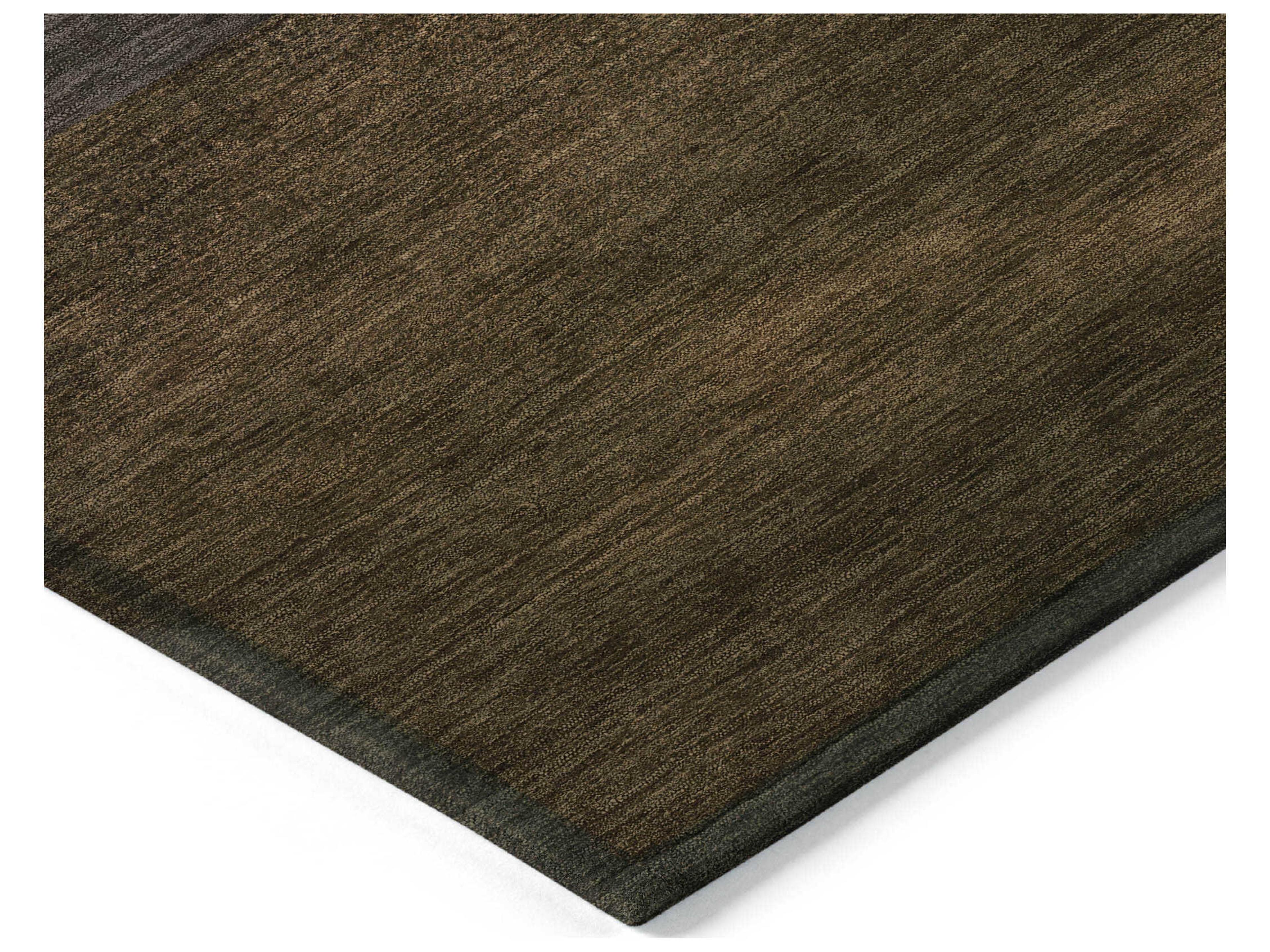 Dalyn Chantille Graphic Area Rug