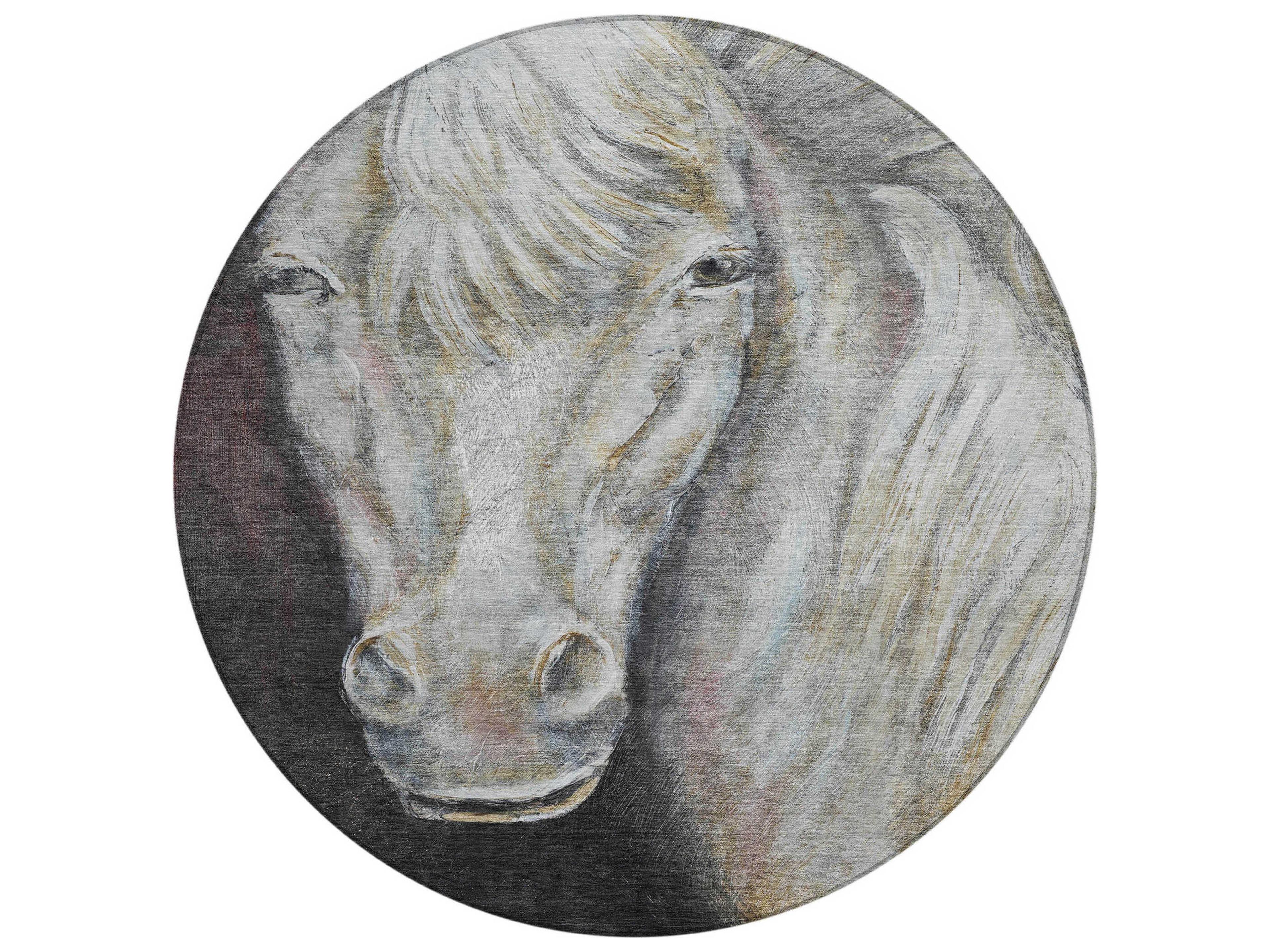 Dalyn Chantille Graphic Area Rug