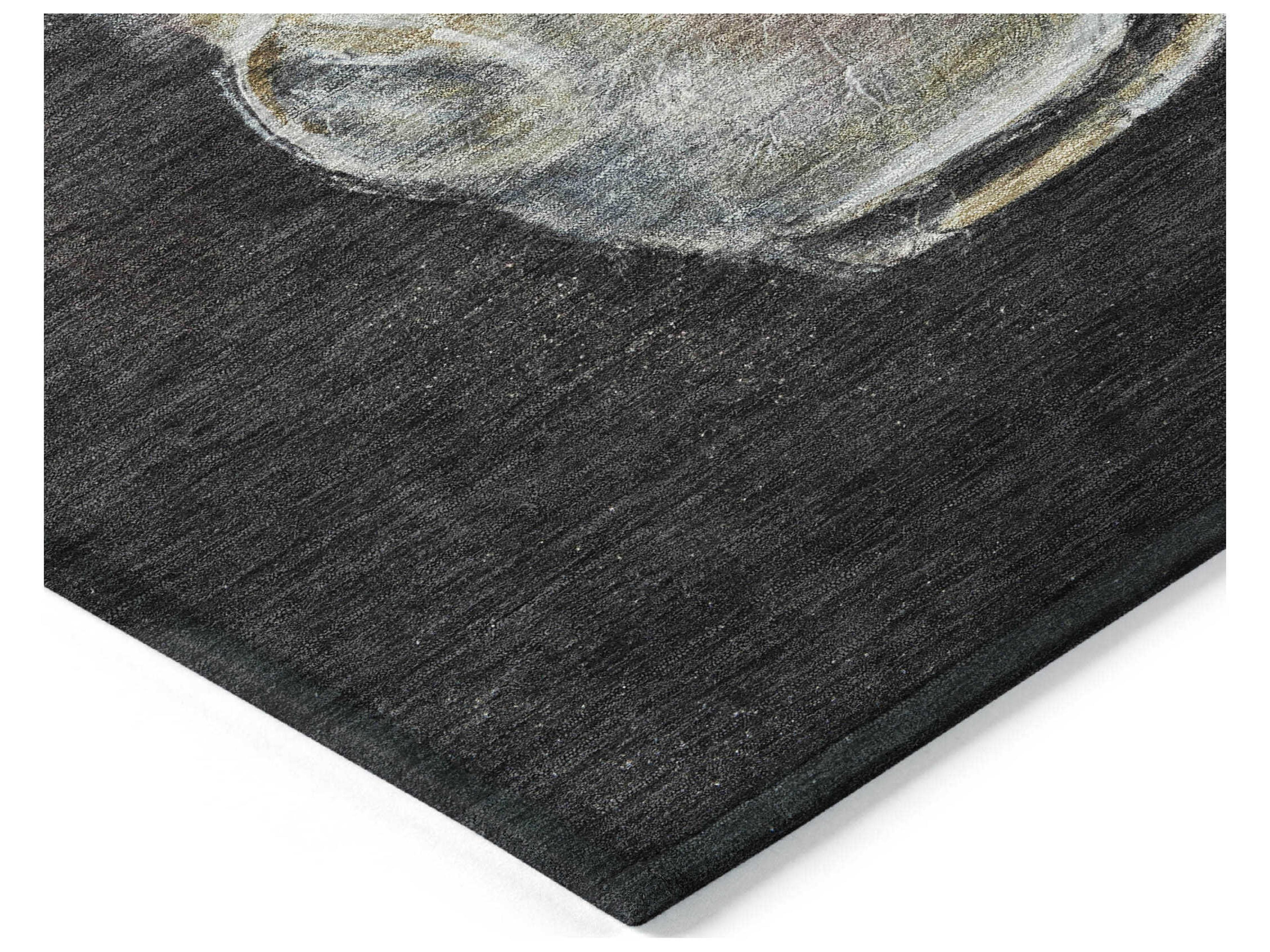 Dalyn Chantille Graphic Area Rug