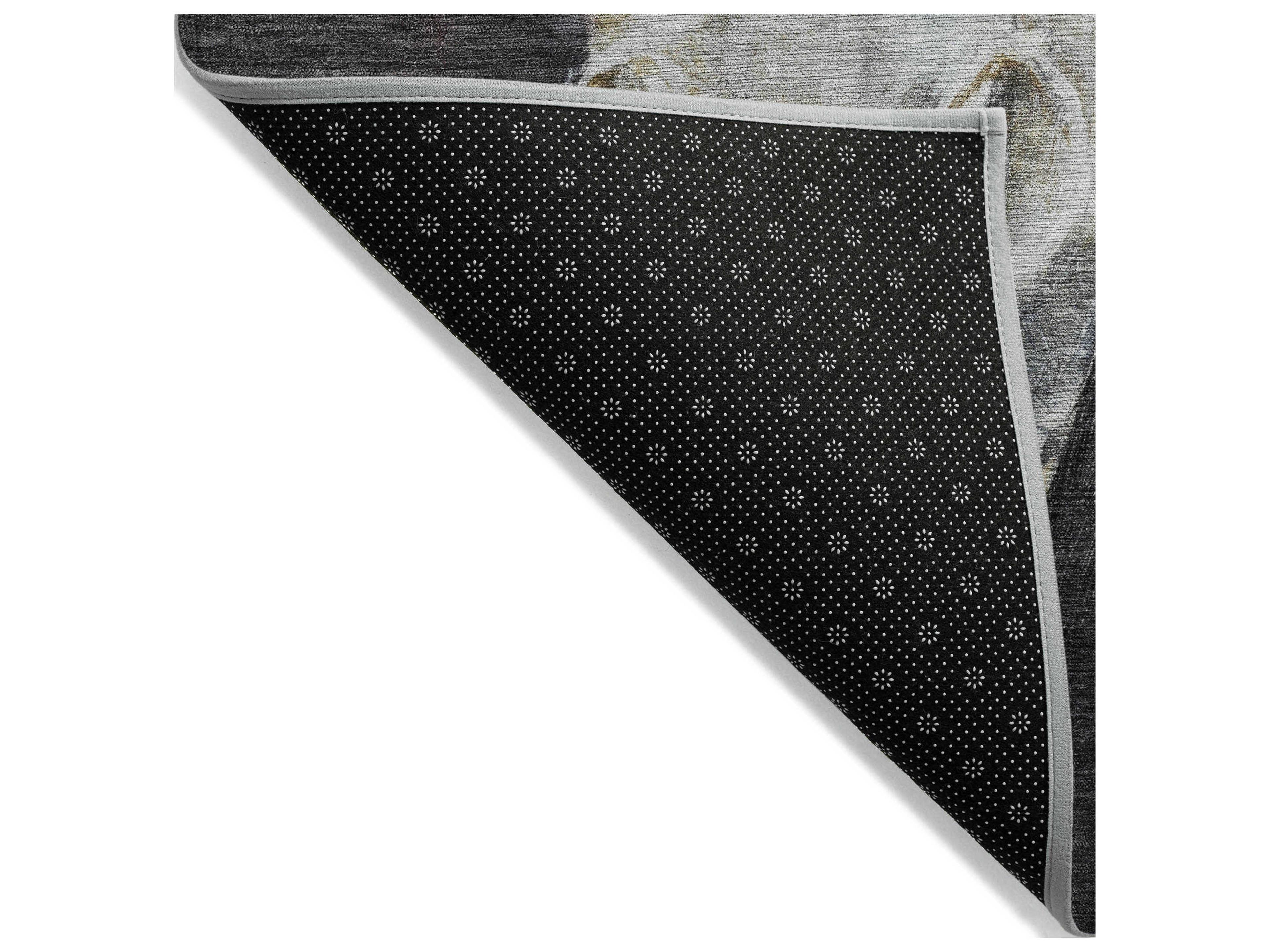 Dalyn Chantille Graphic Area Rug