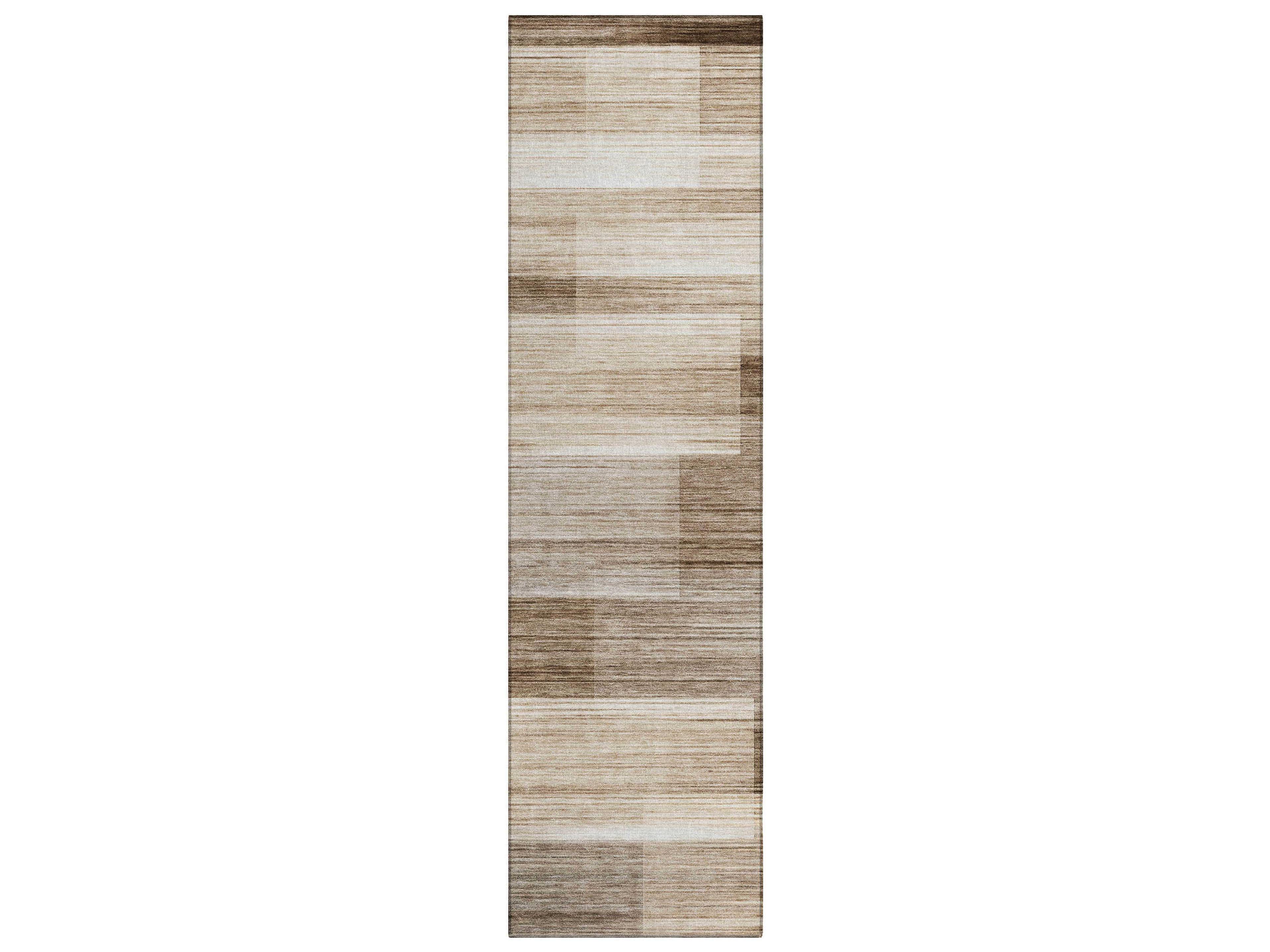 Dalyn Chantille Striped Area Rug