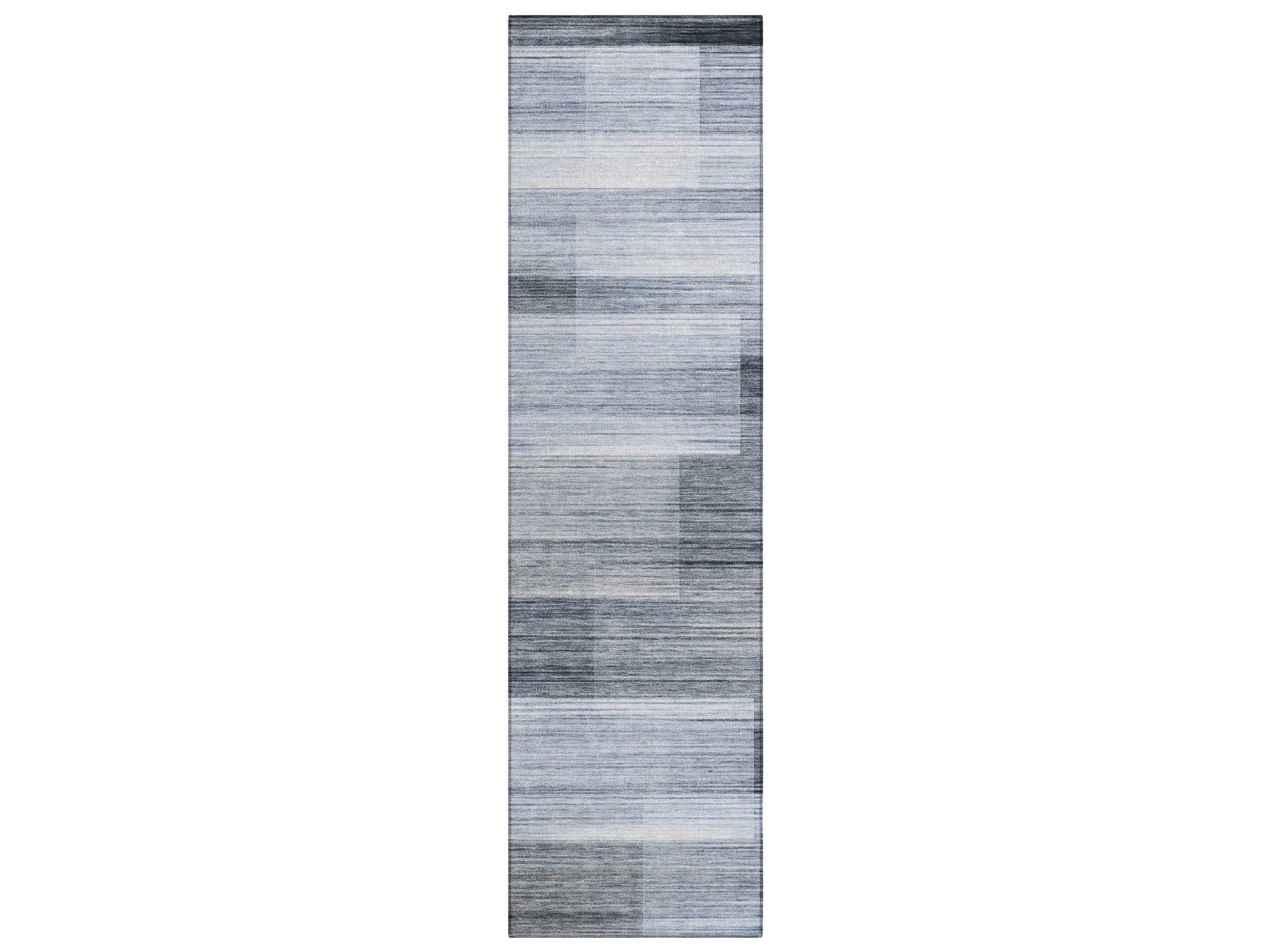 Dalyn Chantille Striped Area Rug