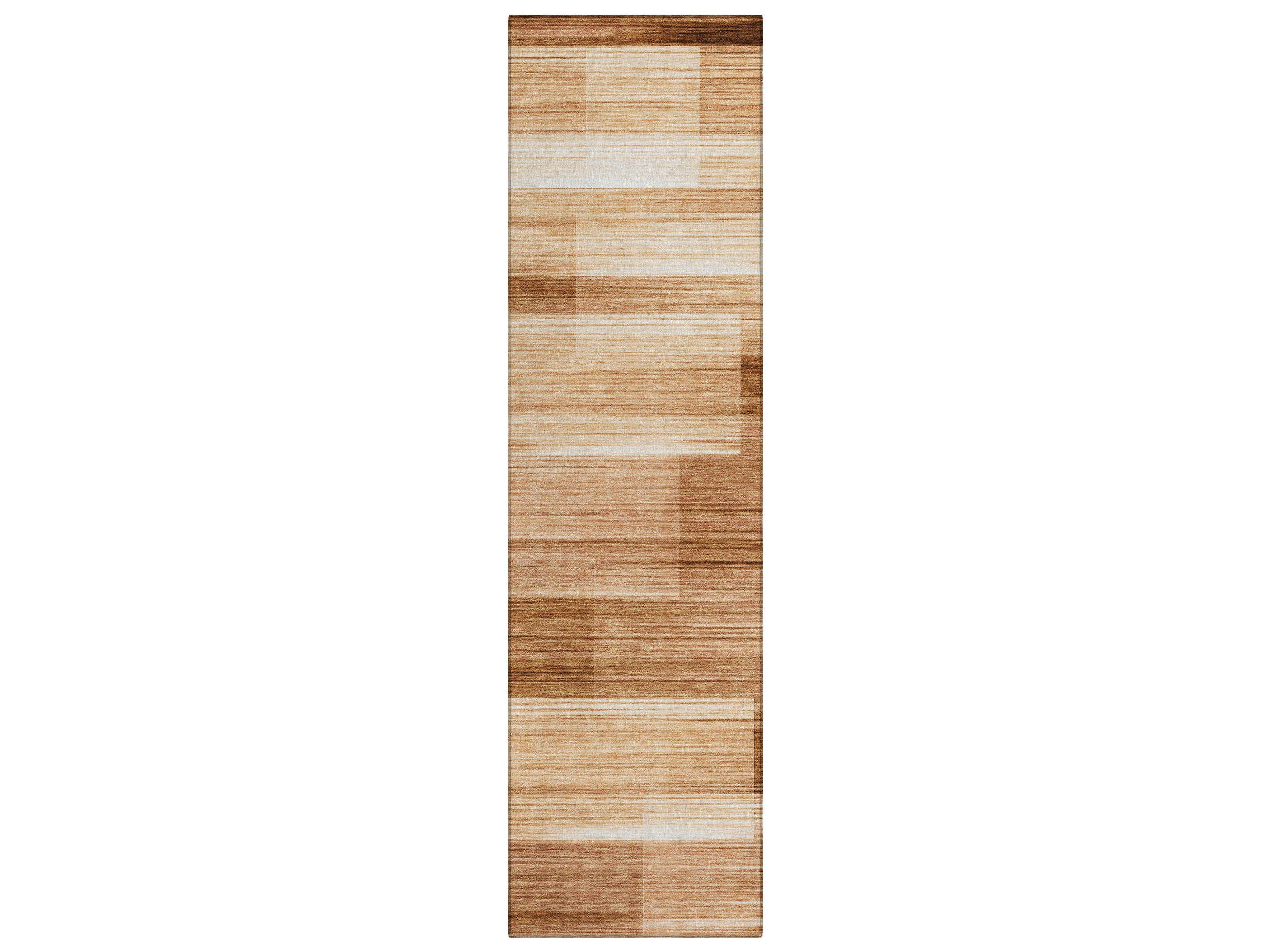 Dalyn Chantille Striped Area Rug