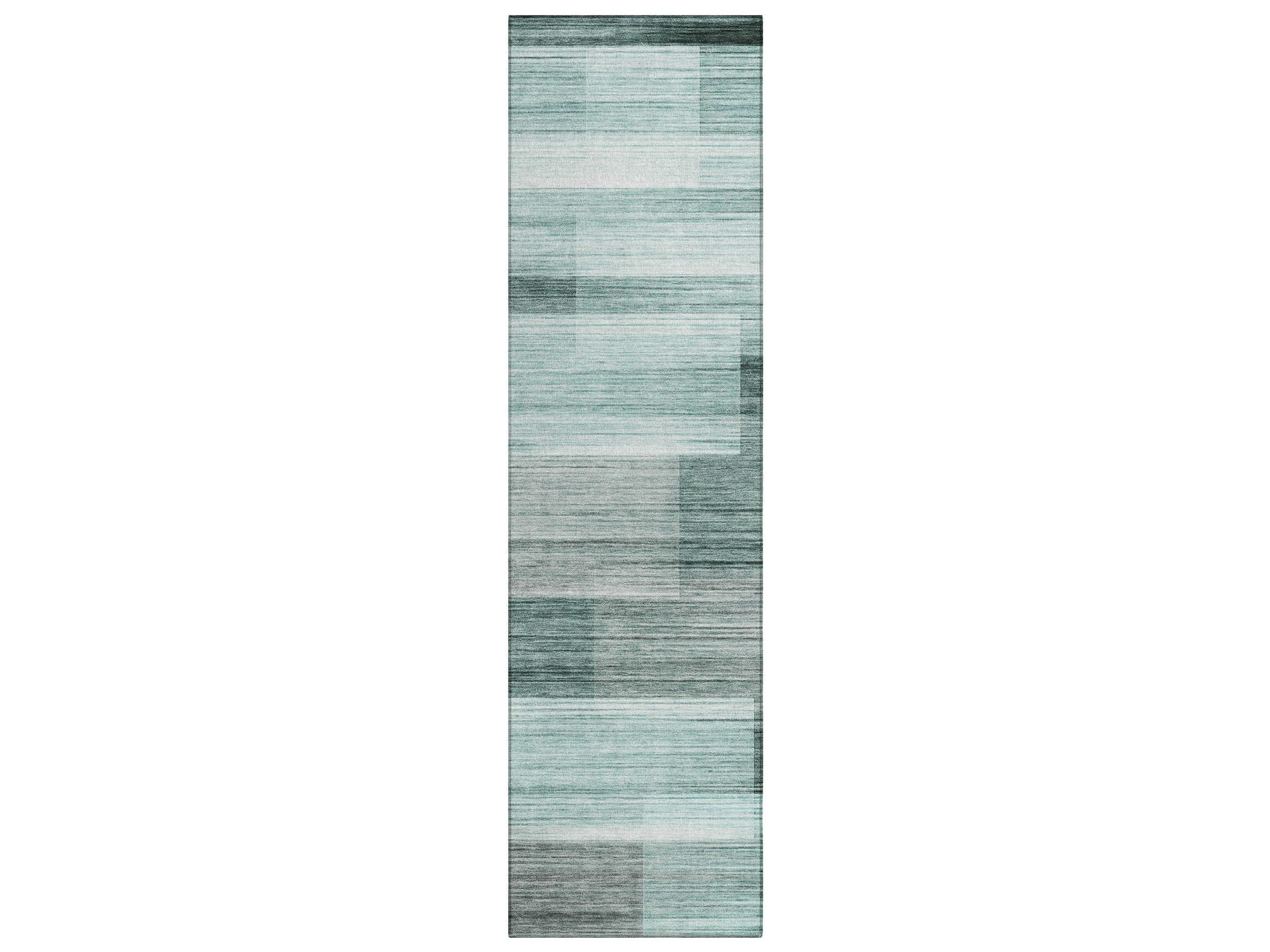 Dalyn Chantille Striped Area Rug