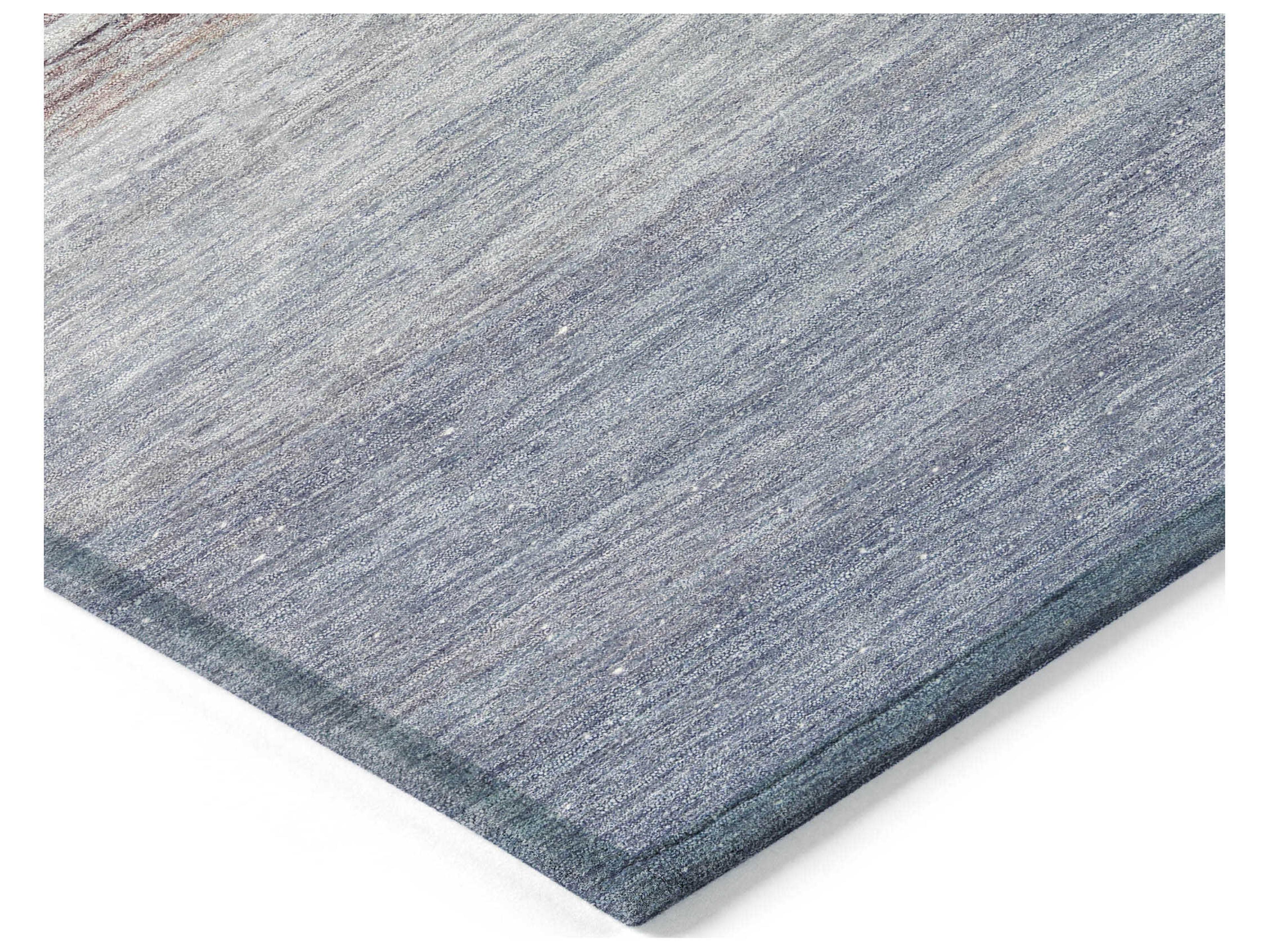 Dalyn Chantille Graphic Area Rug