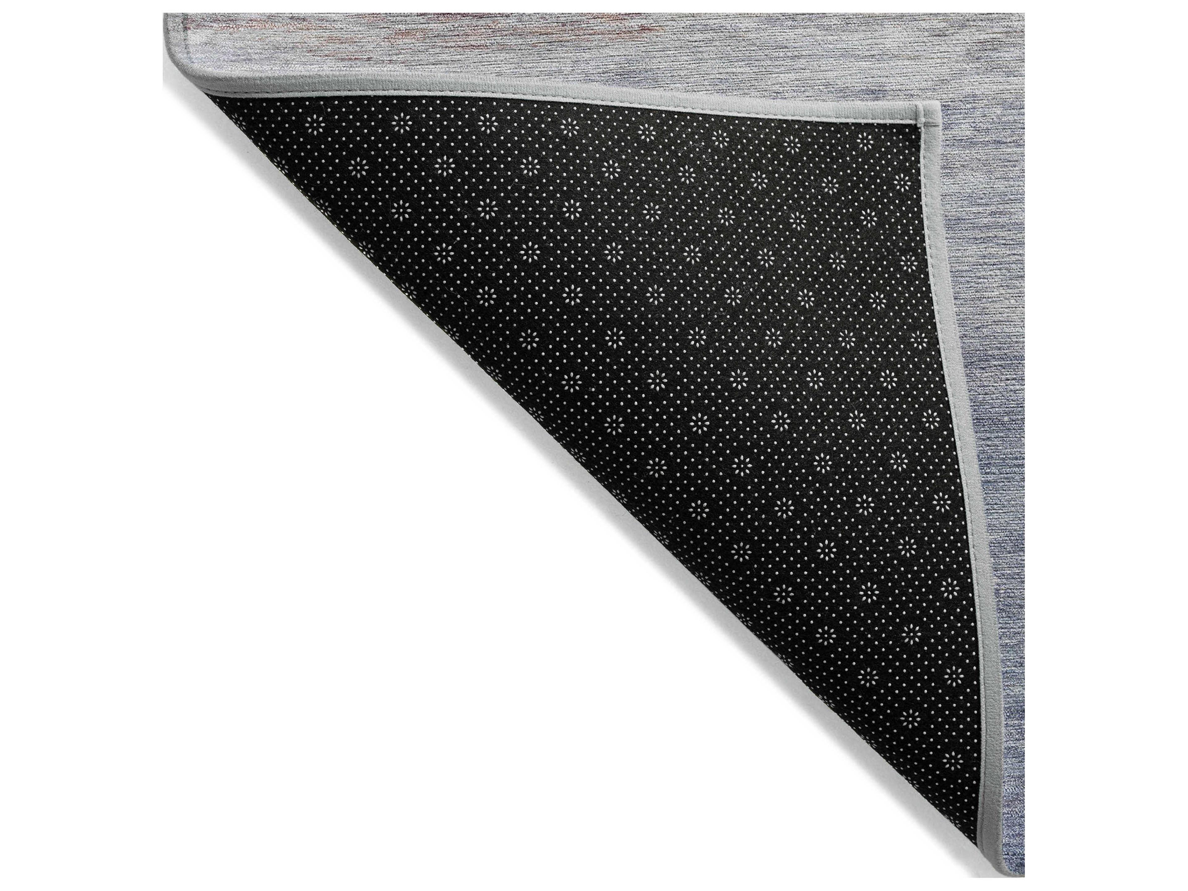 Dalyn Chantille Graphic Area Rug