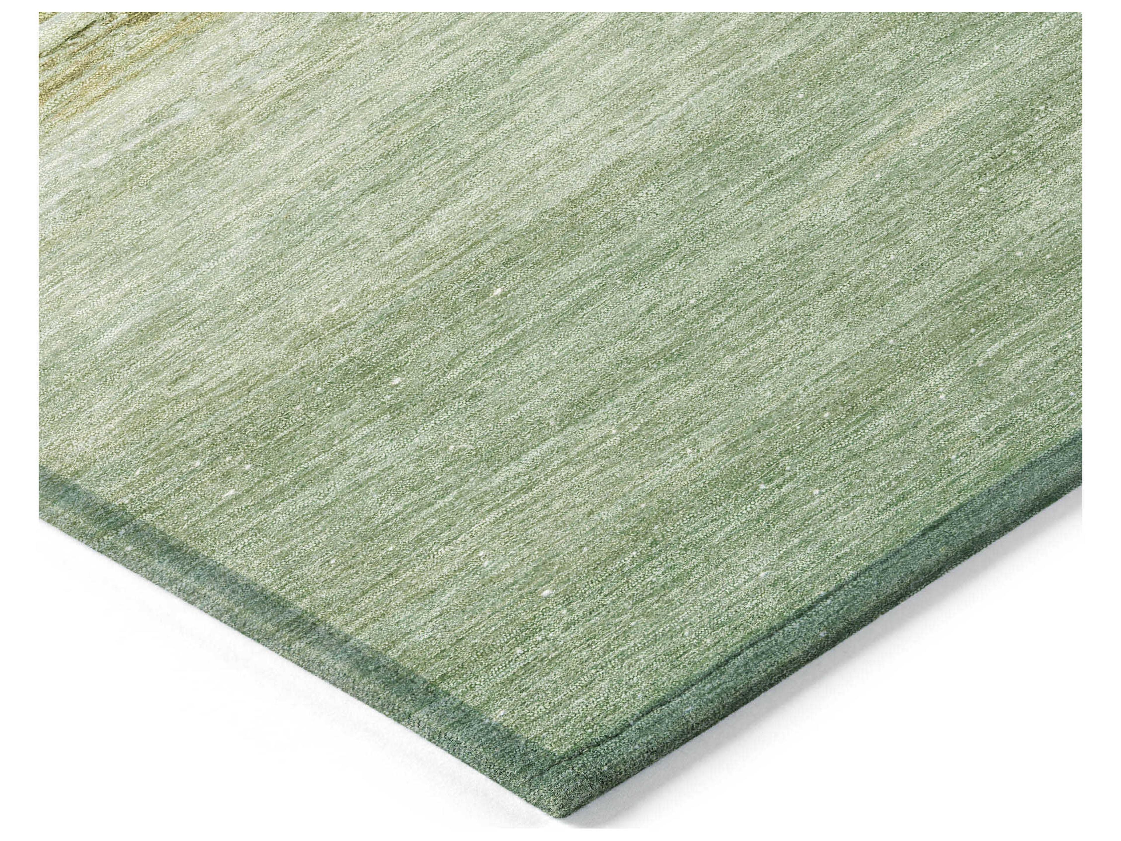 Dalyn Chantille Graphic Area Rug