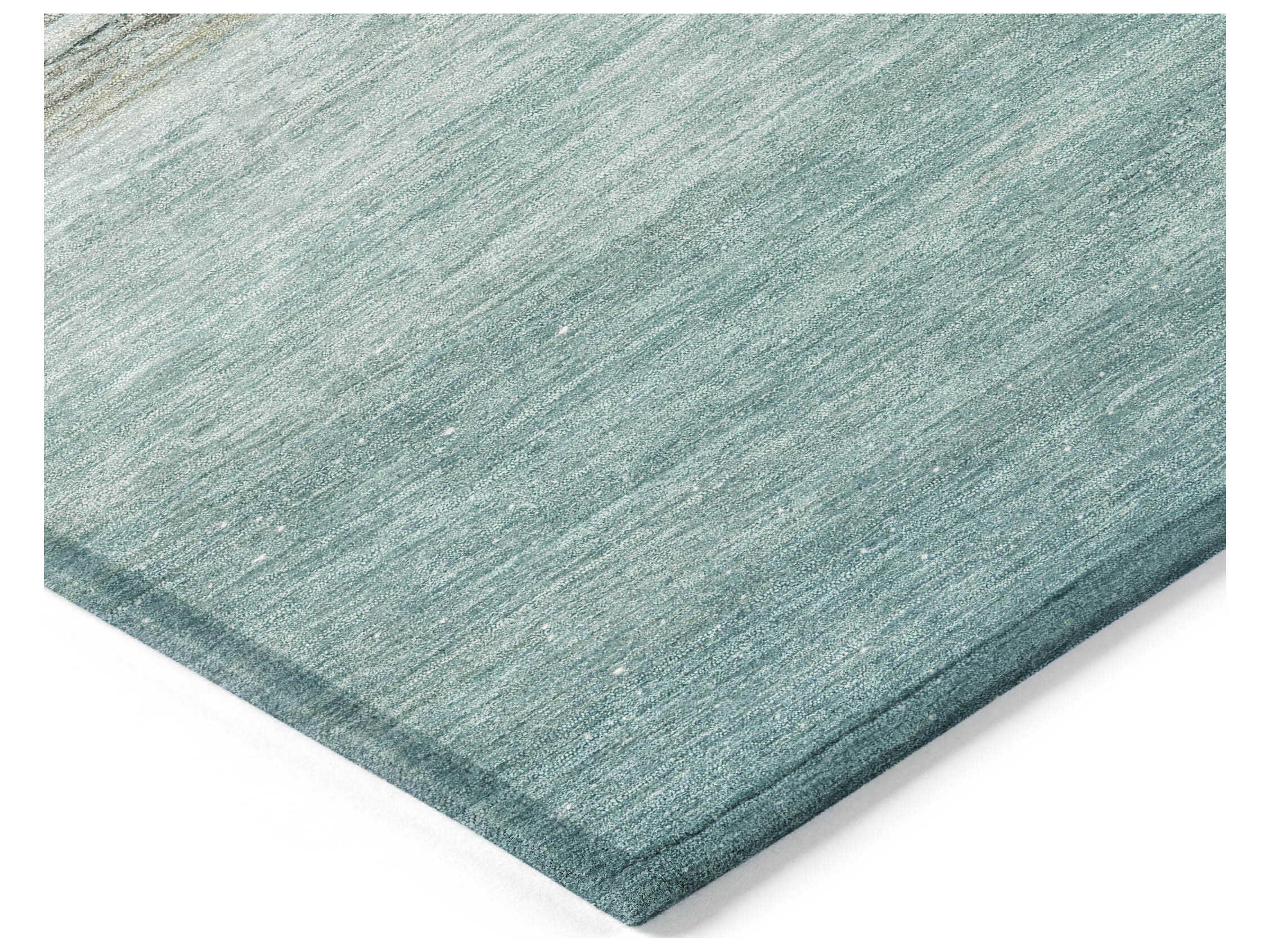 Dalyn Chantille Graphic Area Rug