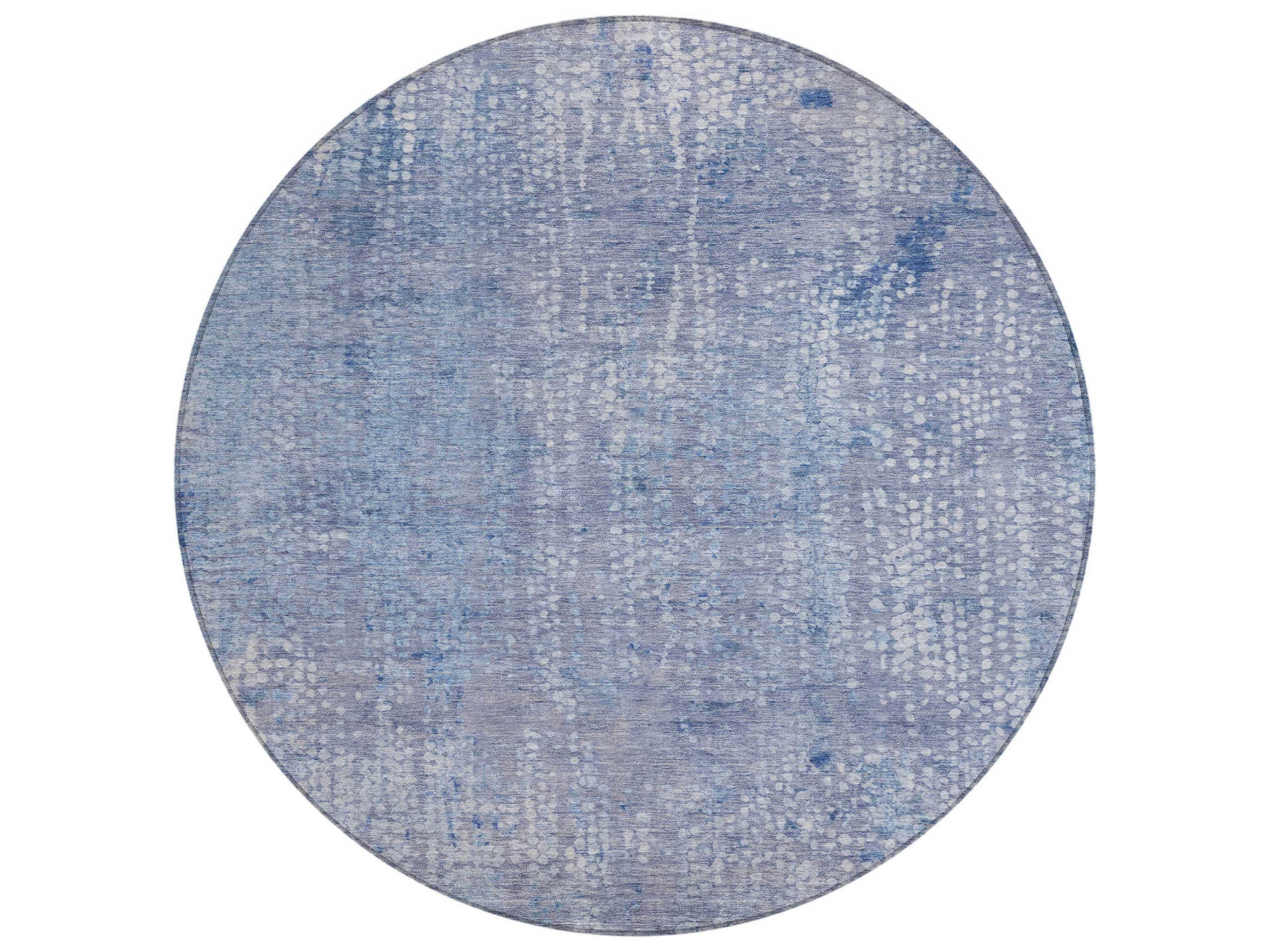 Dalyn Chantille Abstract Area Rug