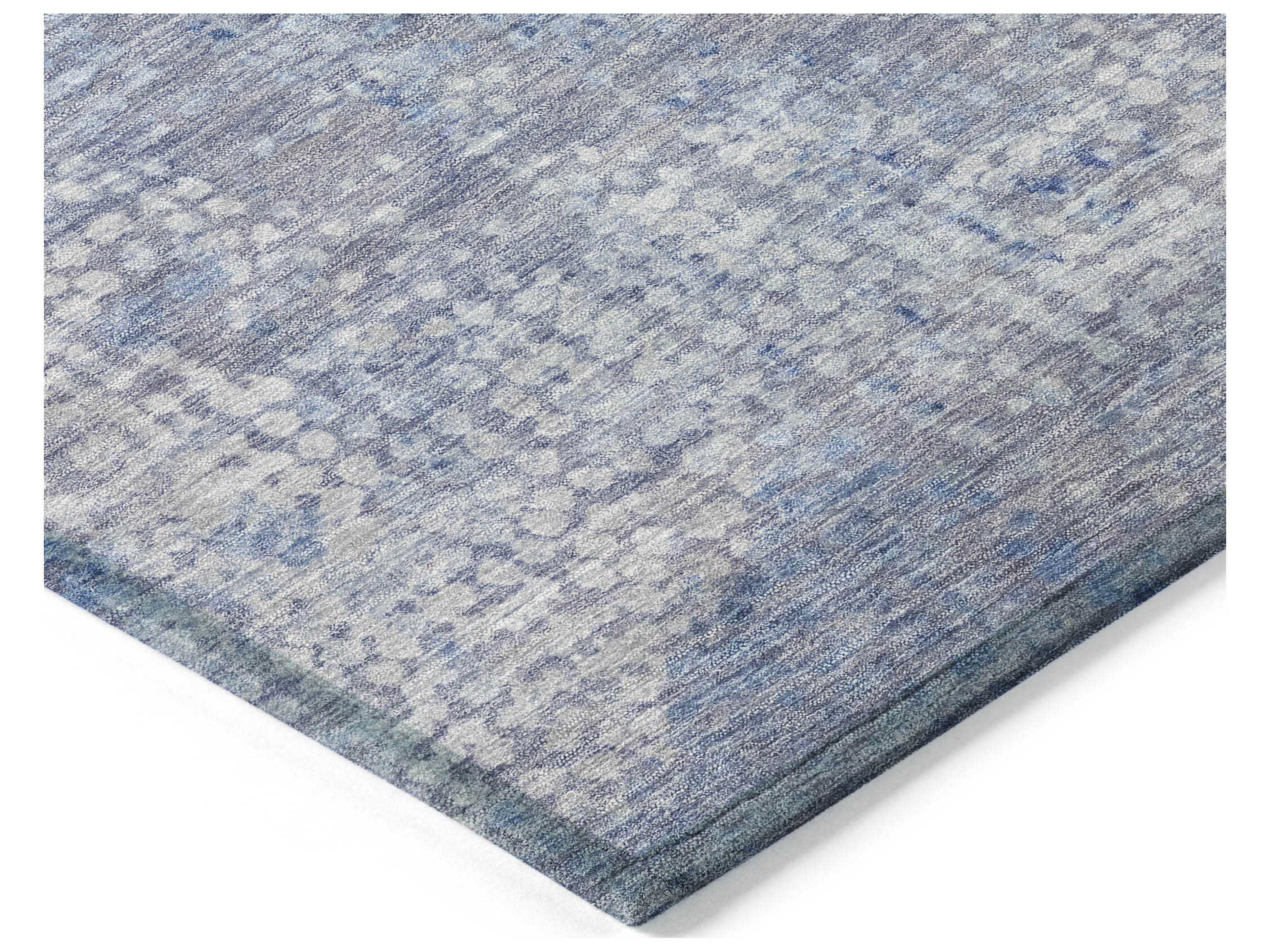 Dalyn Chantille Abstract Area Rug