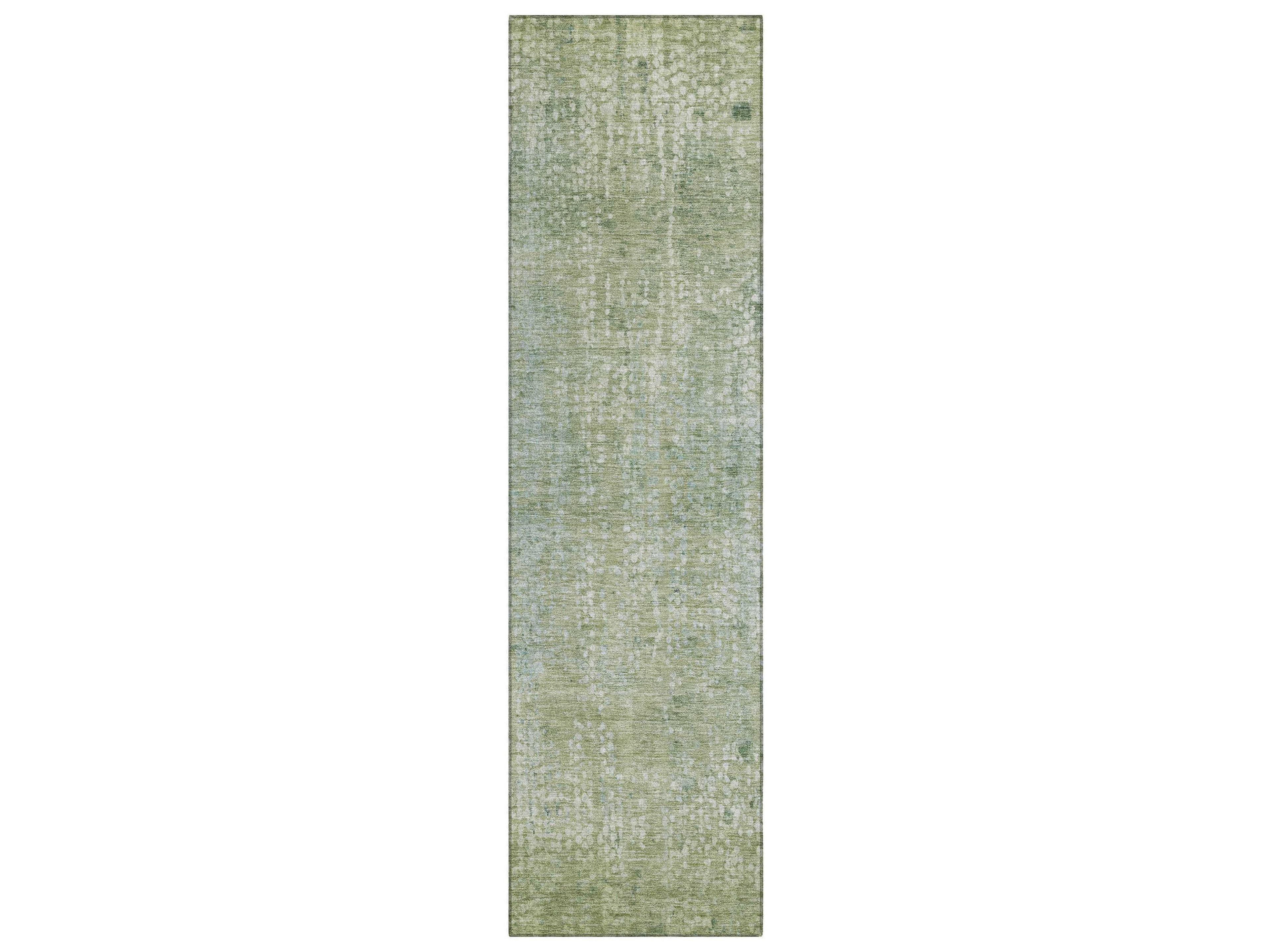 Dalyn Chantille Abstract Area Rug