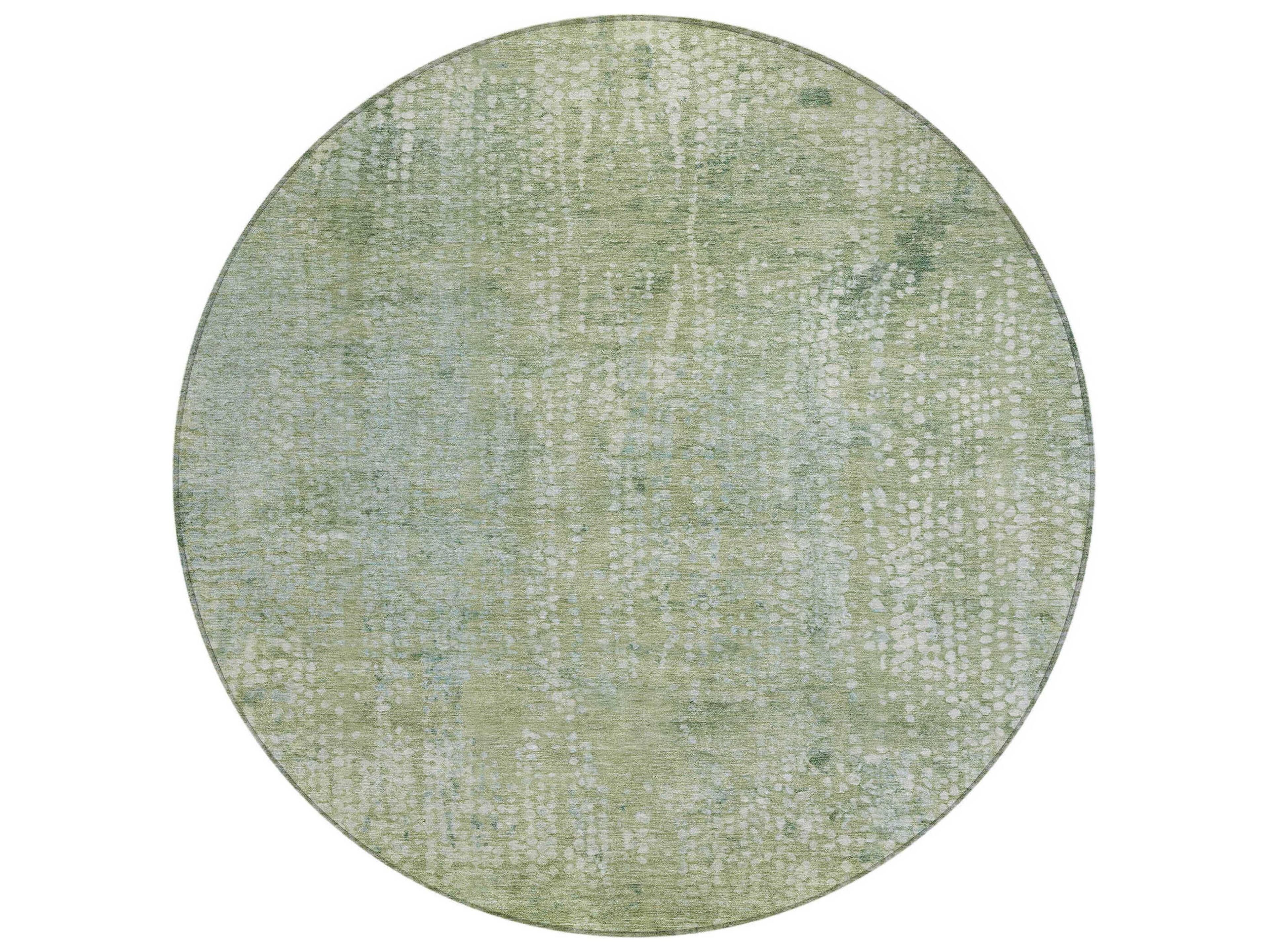 Dalyn Chantille Abstract Area Rug