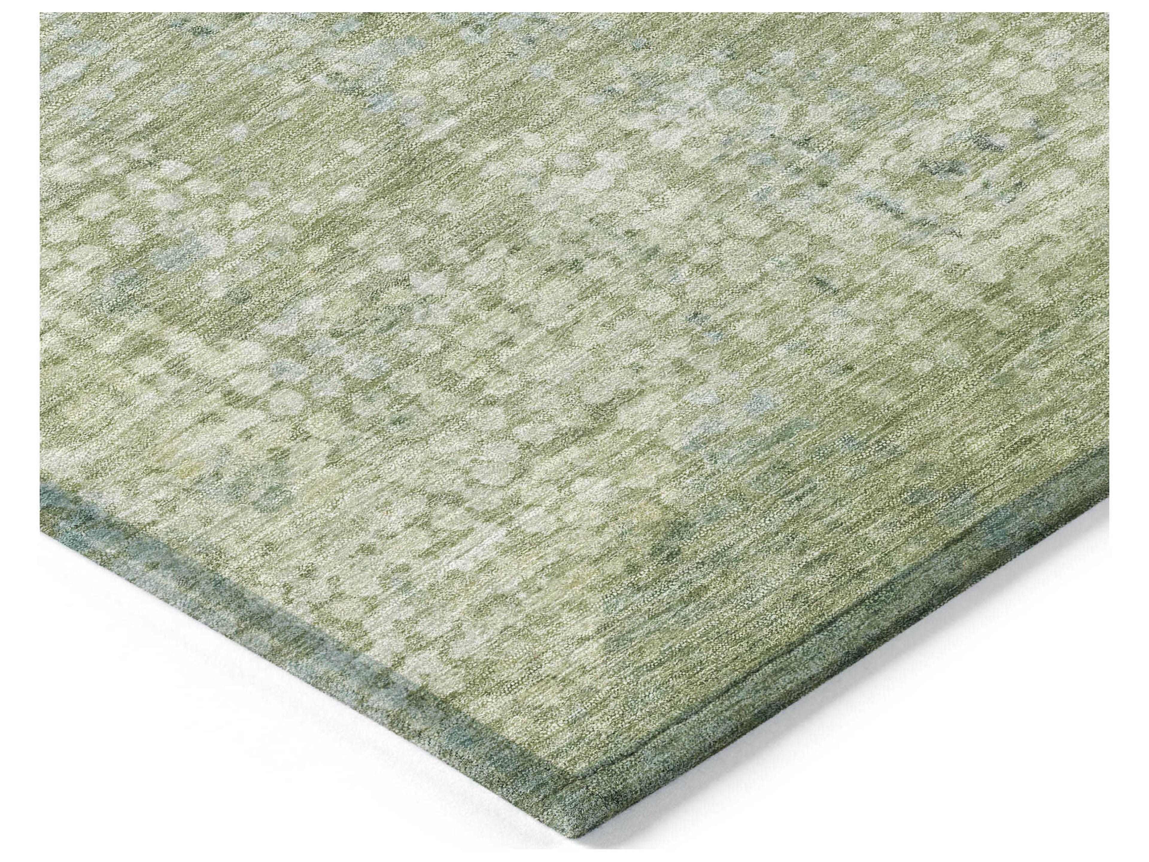 Dalyn Chantille Abstract Area Rug