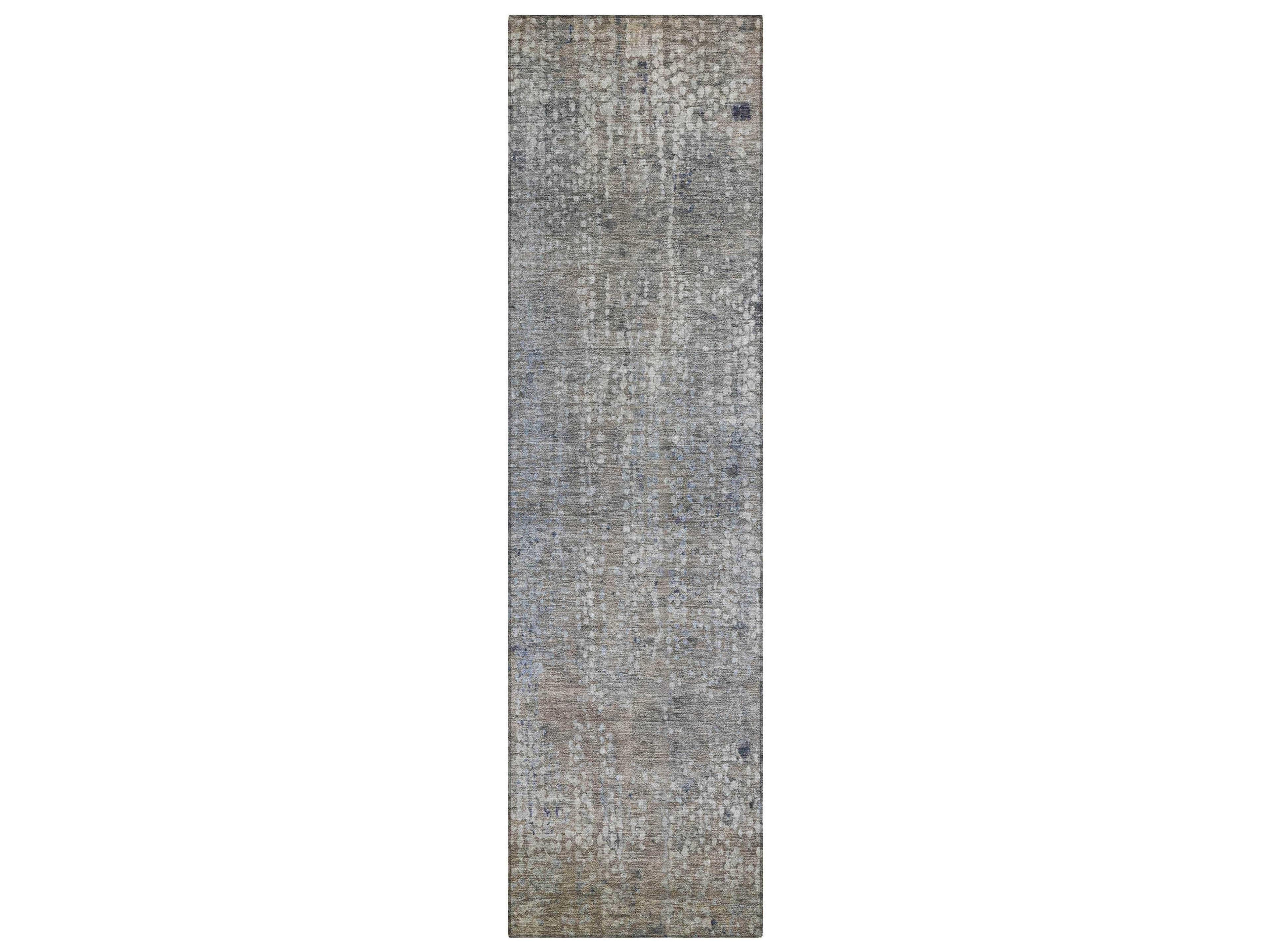 Dalyn Chantille Abstract Area Rug