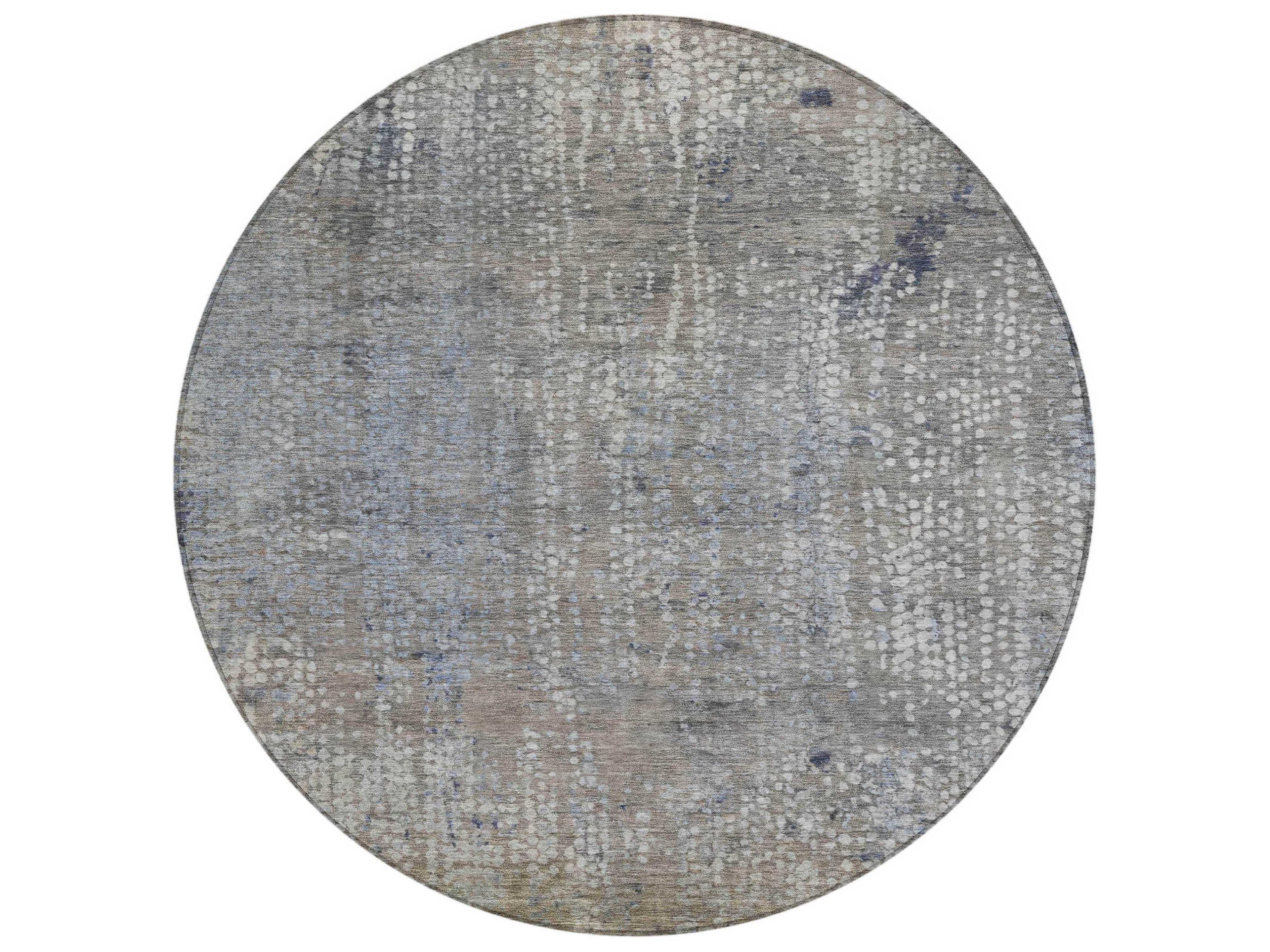 Dalyn Chantille Abstract Area Rug