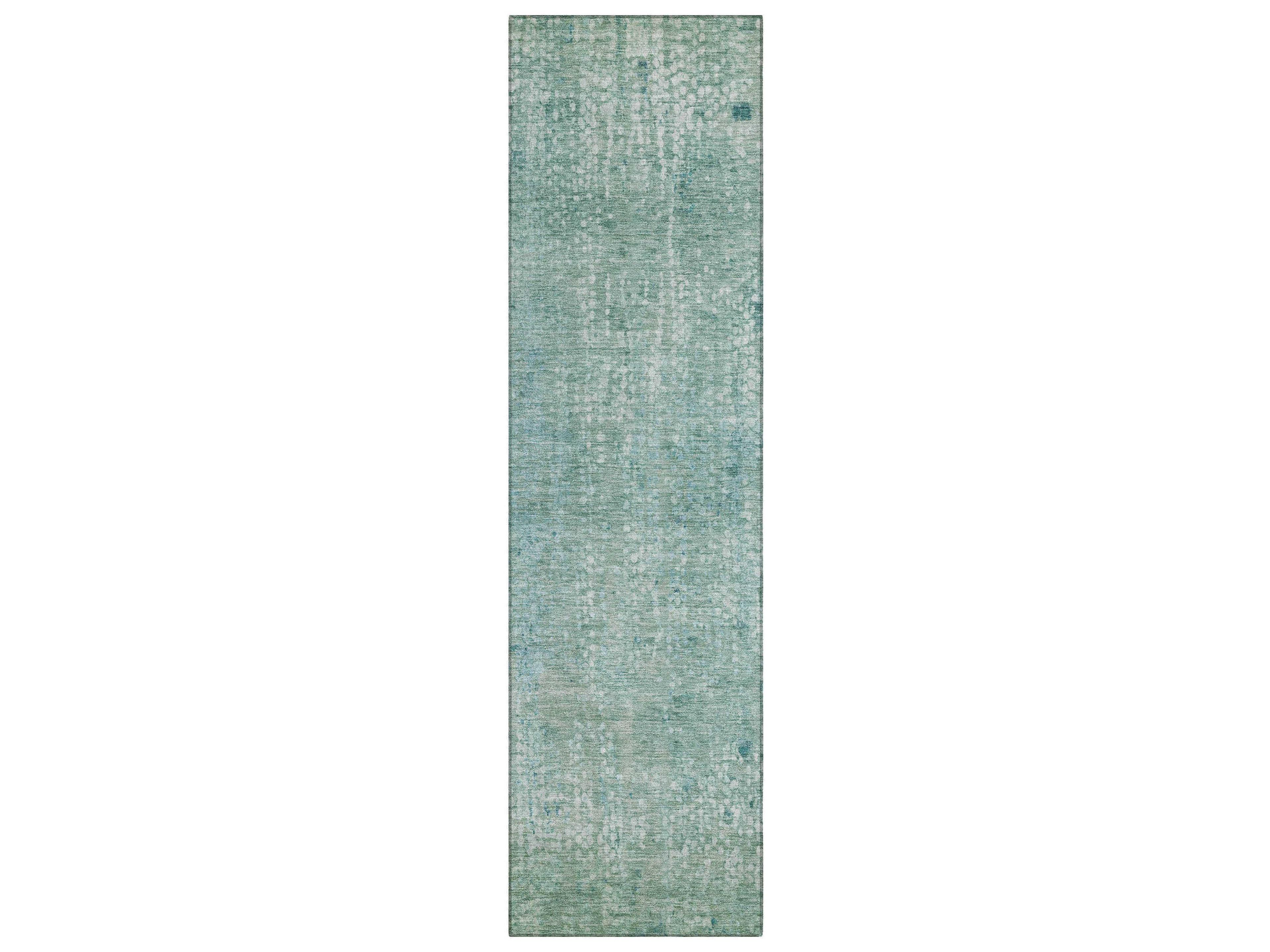 Dalyn Chantille Abstract Area Rug