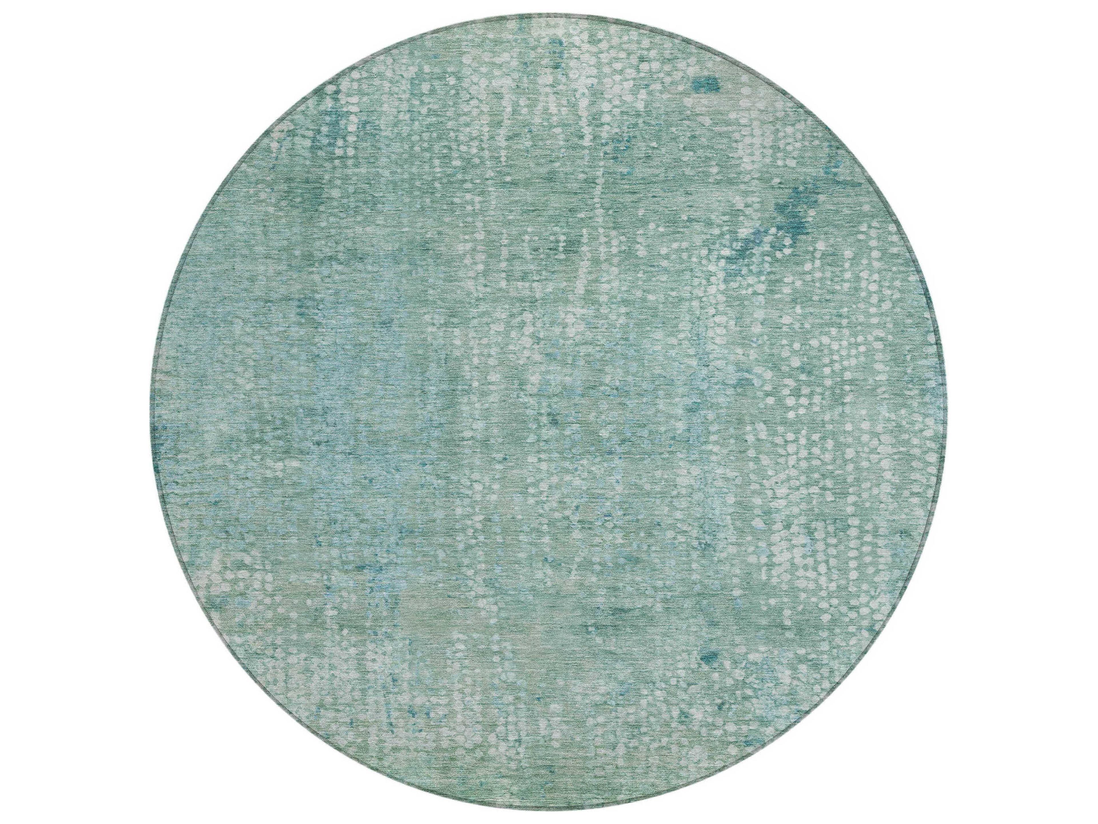 Dalyn Chantille Abstract Area Rug