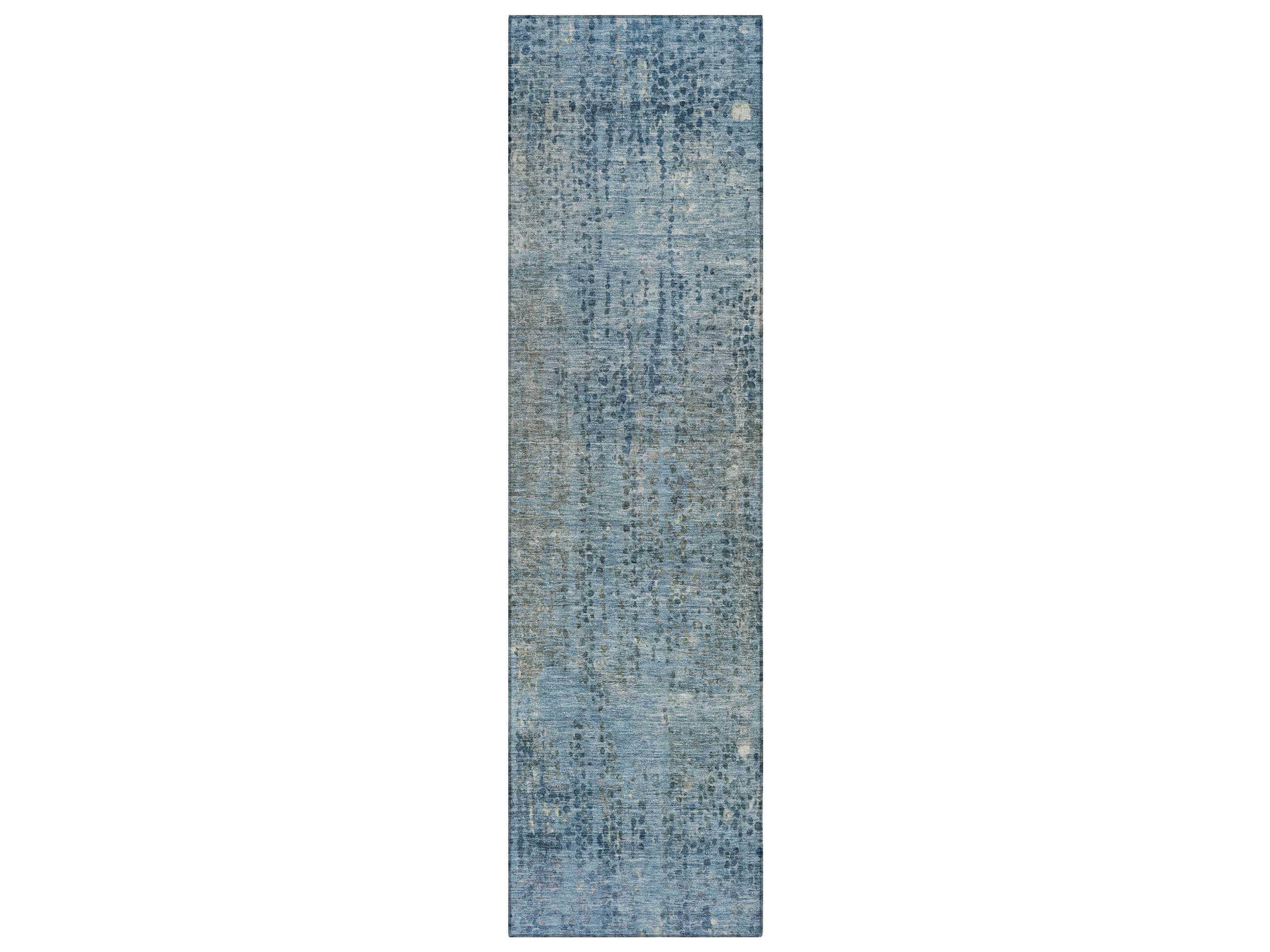 Dalyn Chantille Abstract Area Rug