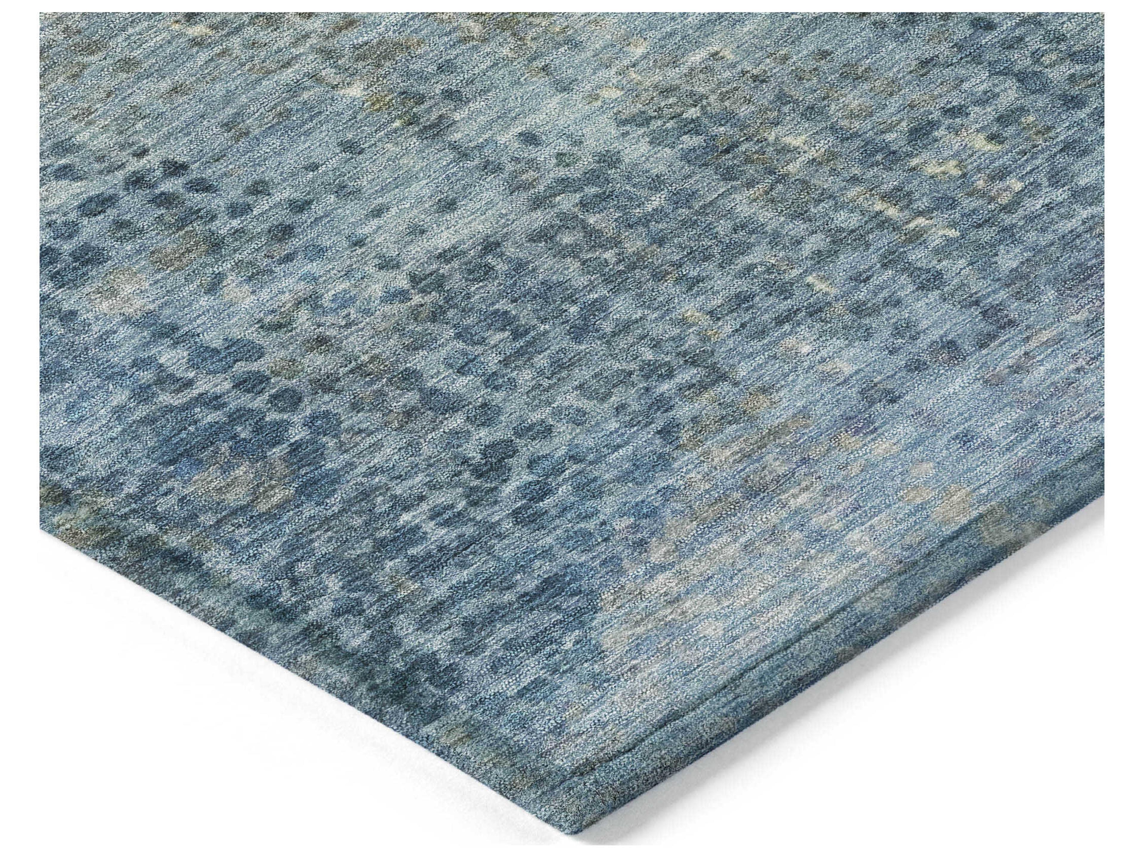 Dalyn Chantille Abstract Area Rug