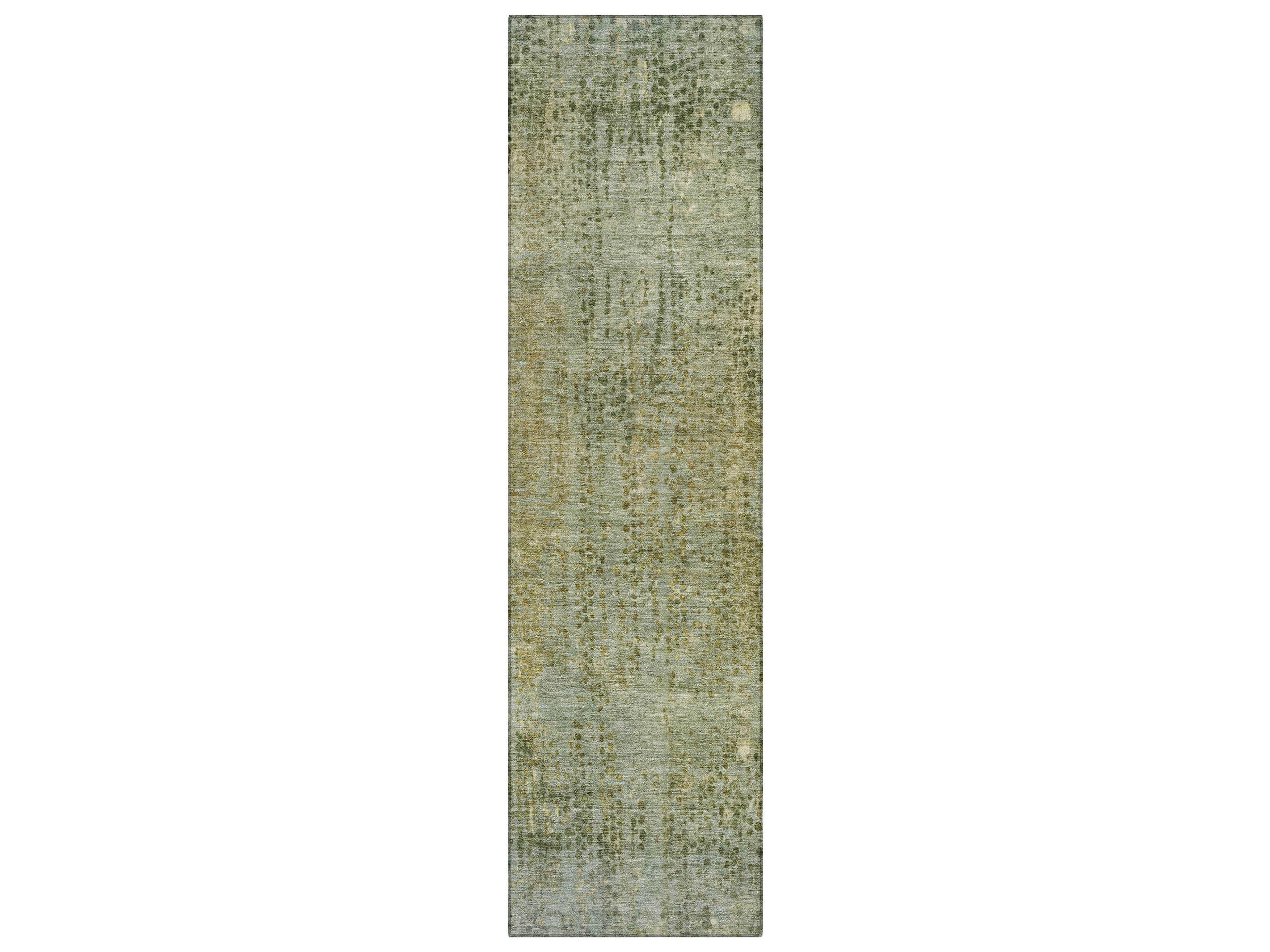 Dalyn Chantille Abstract Area Rug