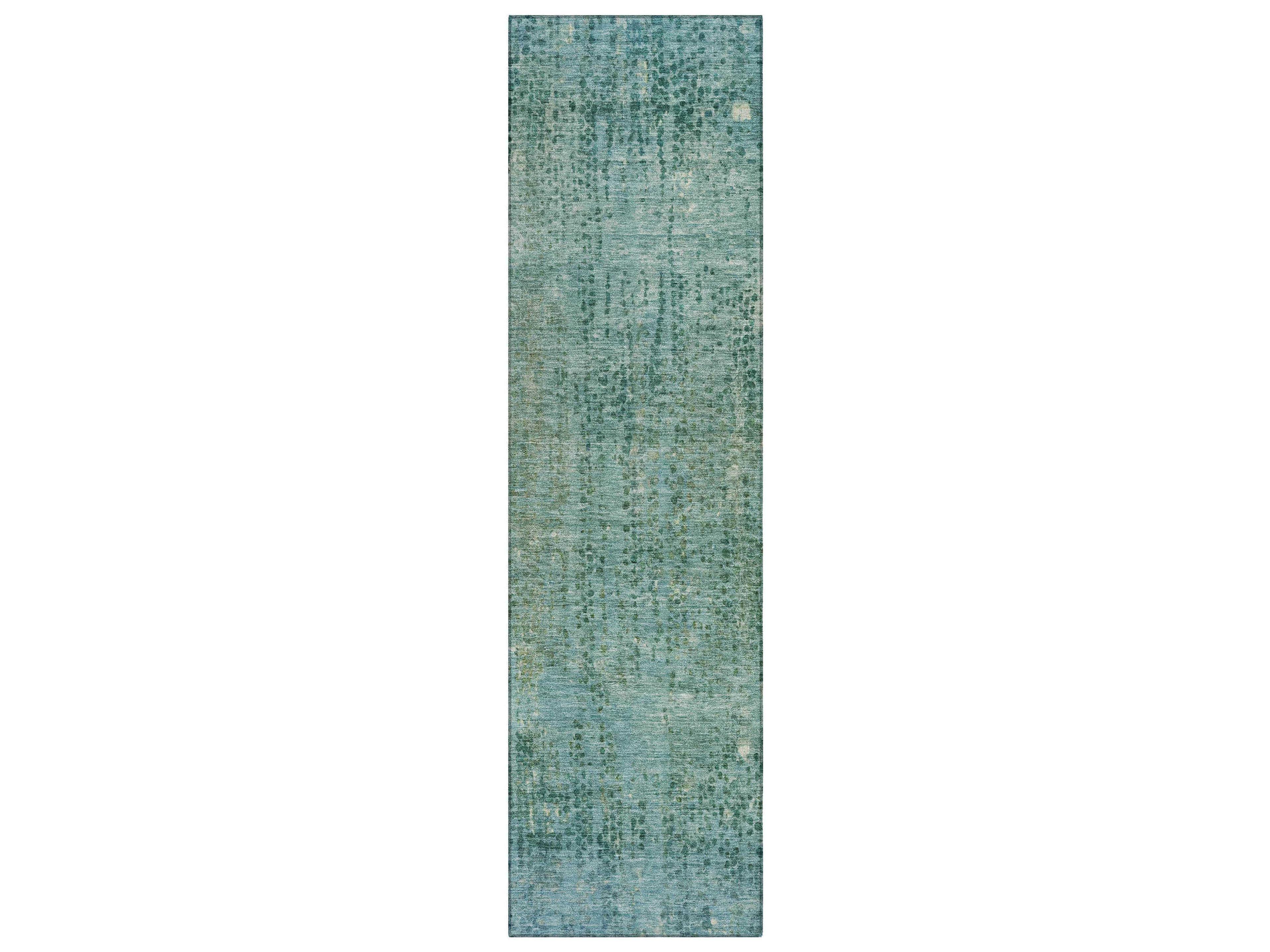 Dalyn Chantille Abstract Area Rug